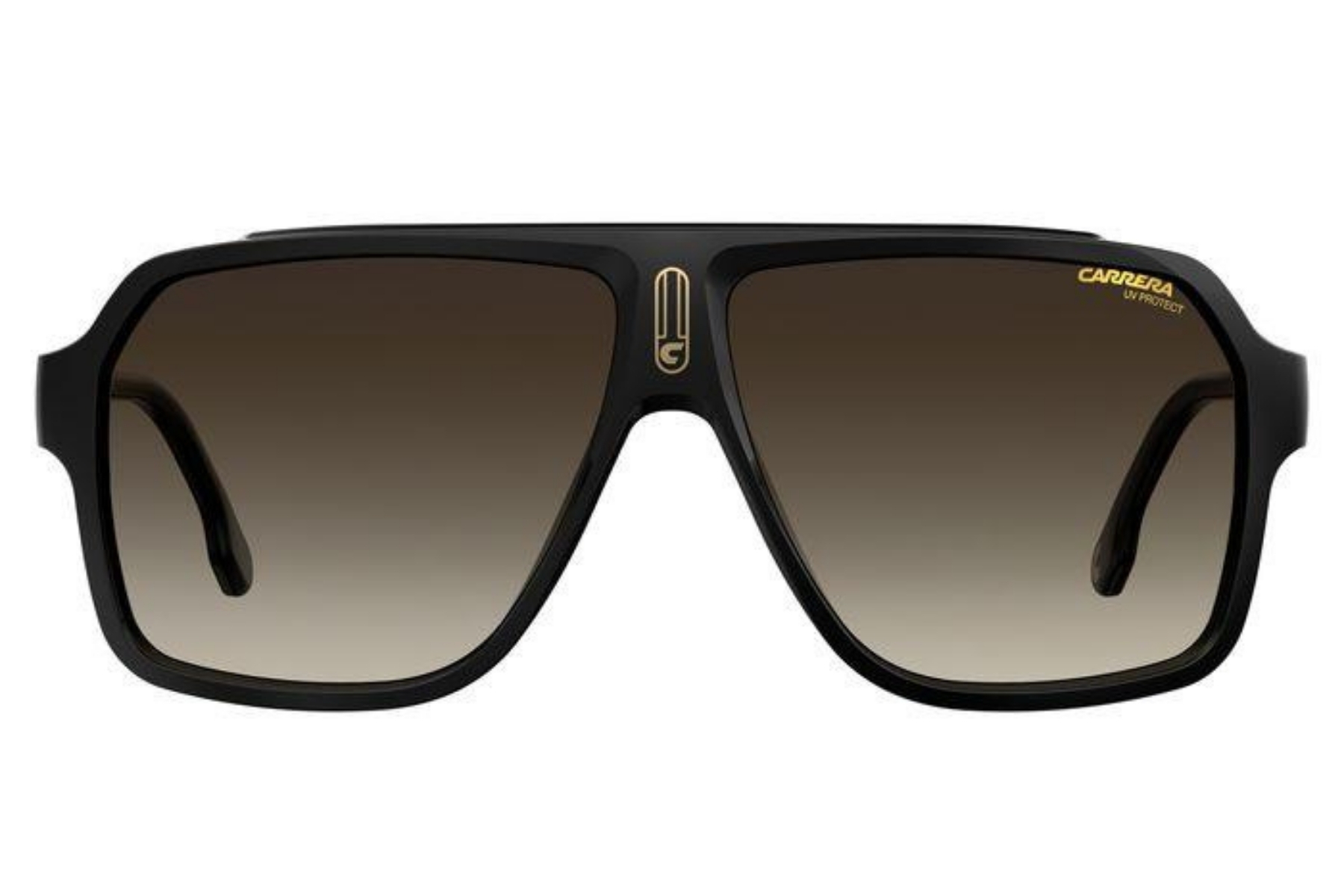 Carrera CARRERA 1030/S 807 62 Erkek Güneş Gözlüğü