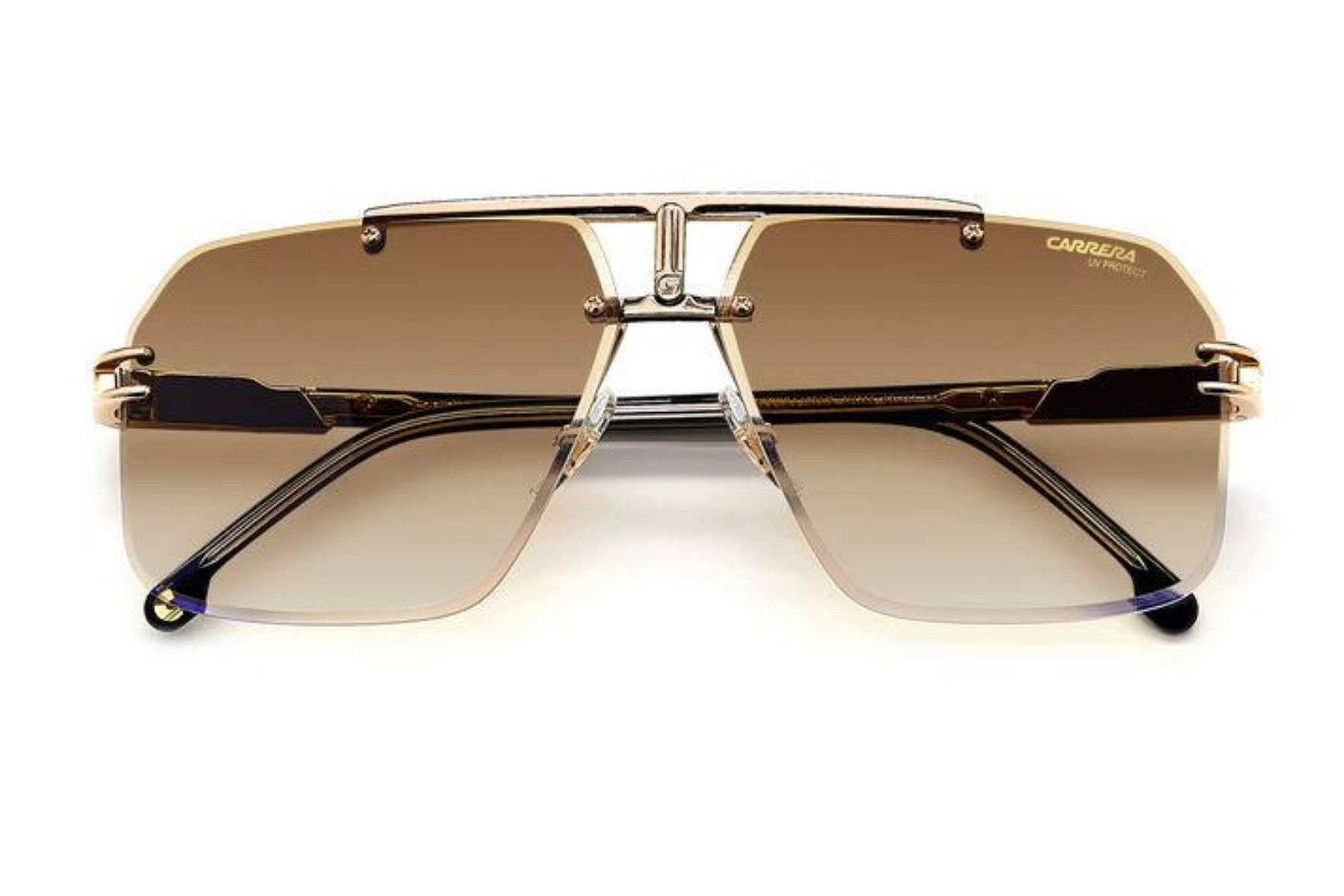 Carrera CARRERA 1054/S 2M2 63 Erkek Güneş Gözlüğü
