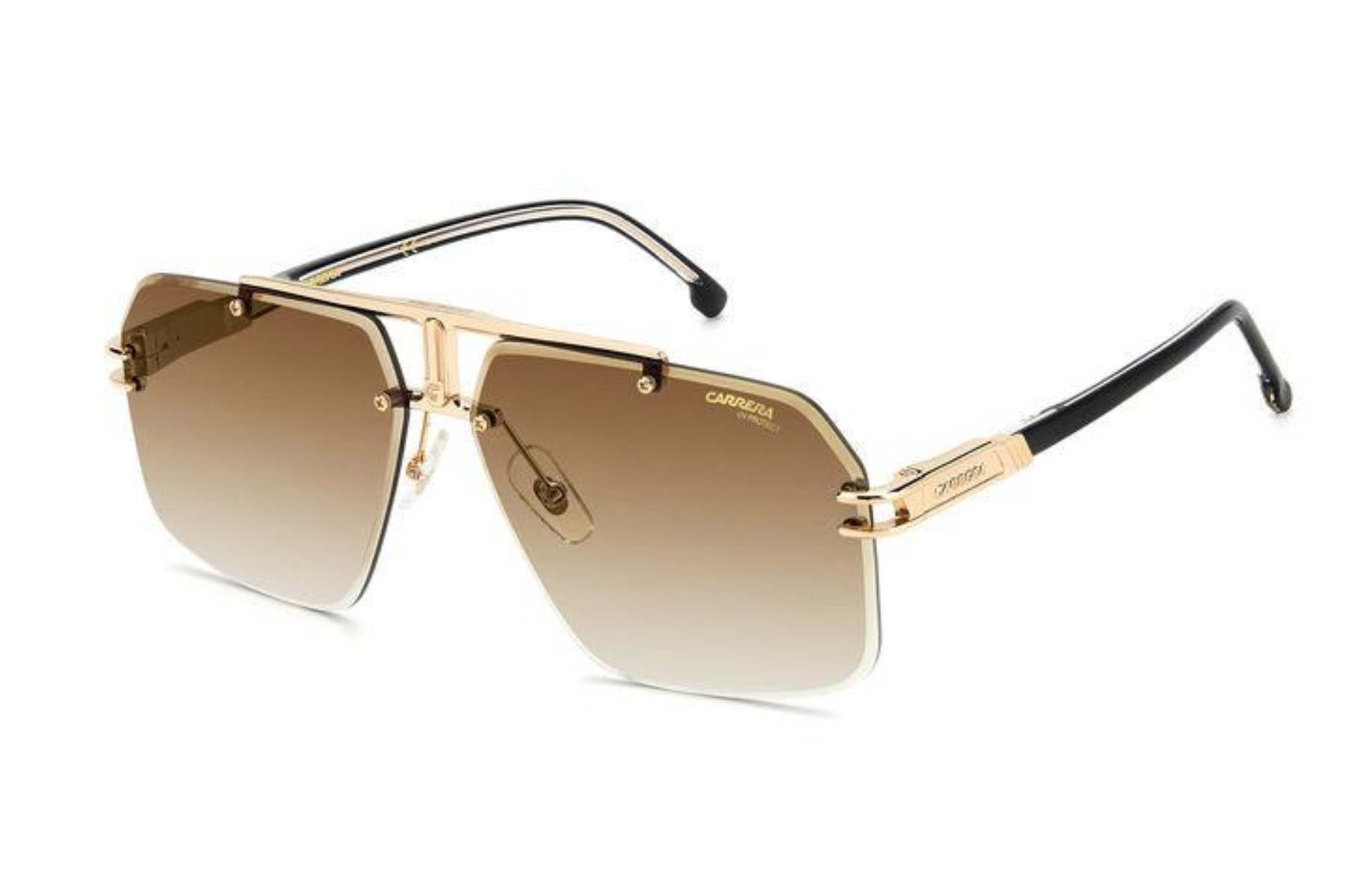 Carrera CARRERA 1054/S 2M2 63 Erkek Güneş Gözlüğü