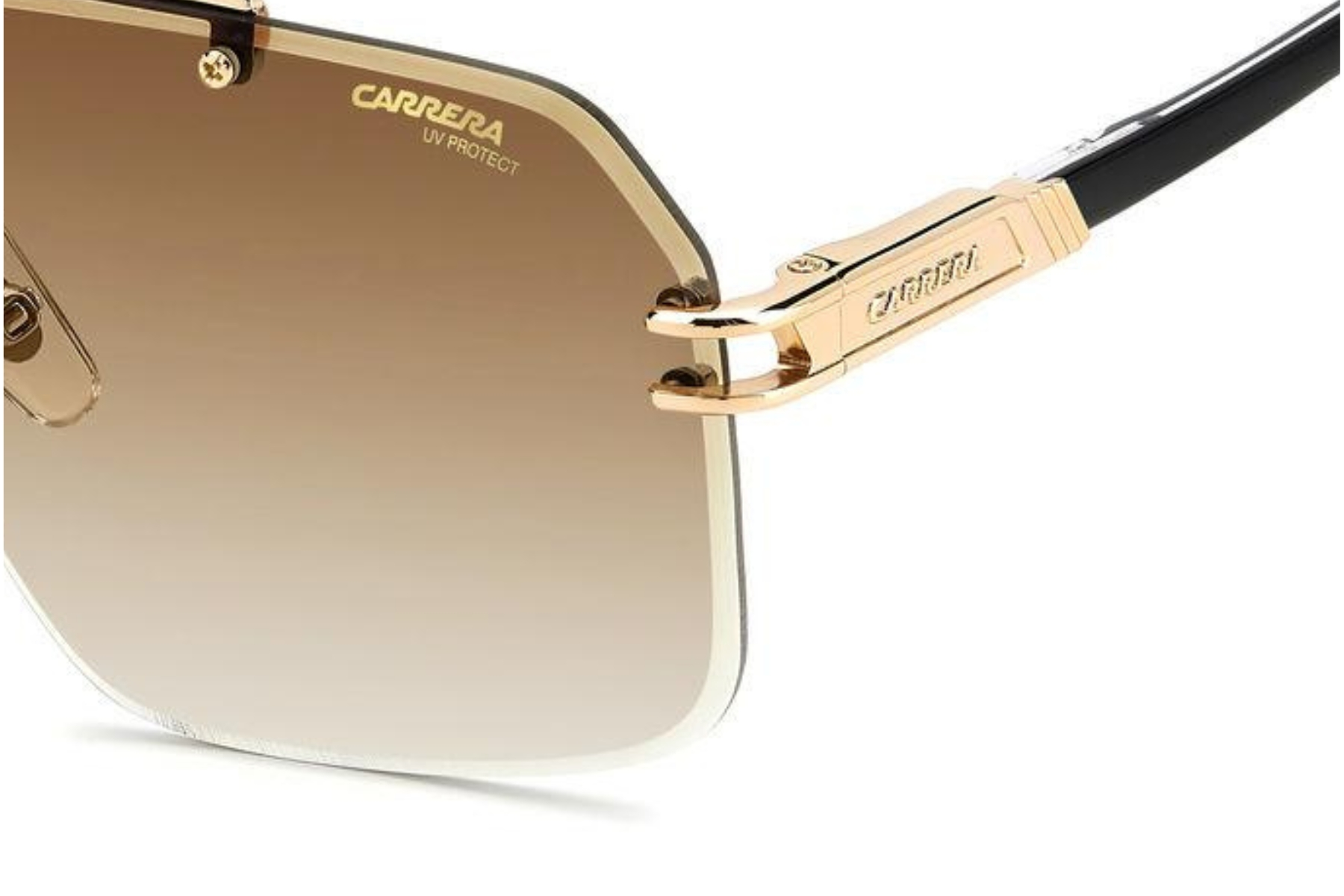 Carrera CARRERA 1054/S 2M2 63 Erkek Güneş Gözlüğü