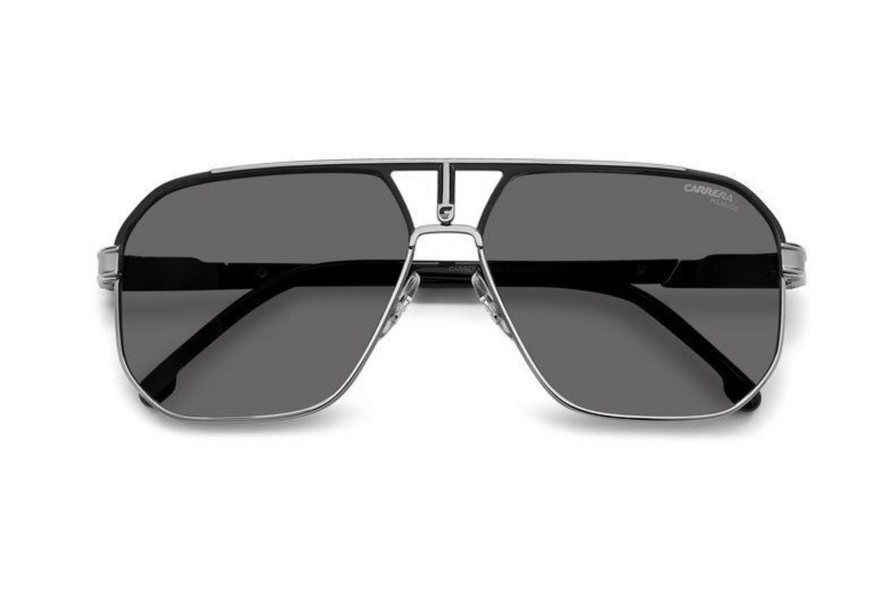 Carrera CARRERA 1062/S RZZ 62 Erkek Güneş Gözlüğü