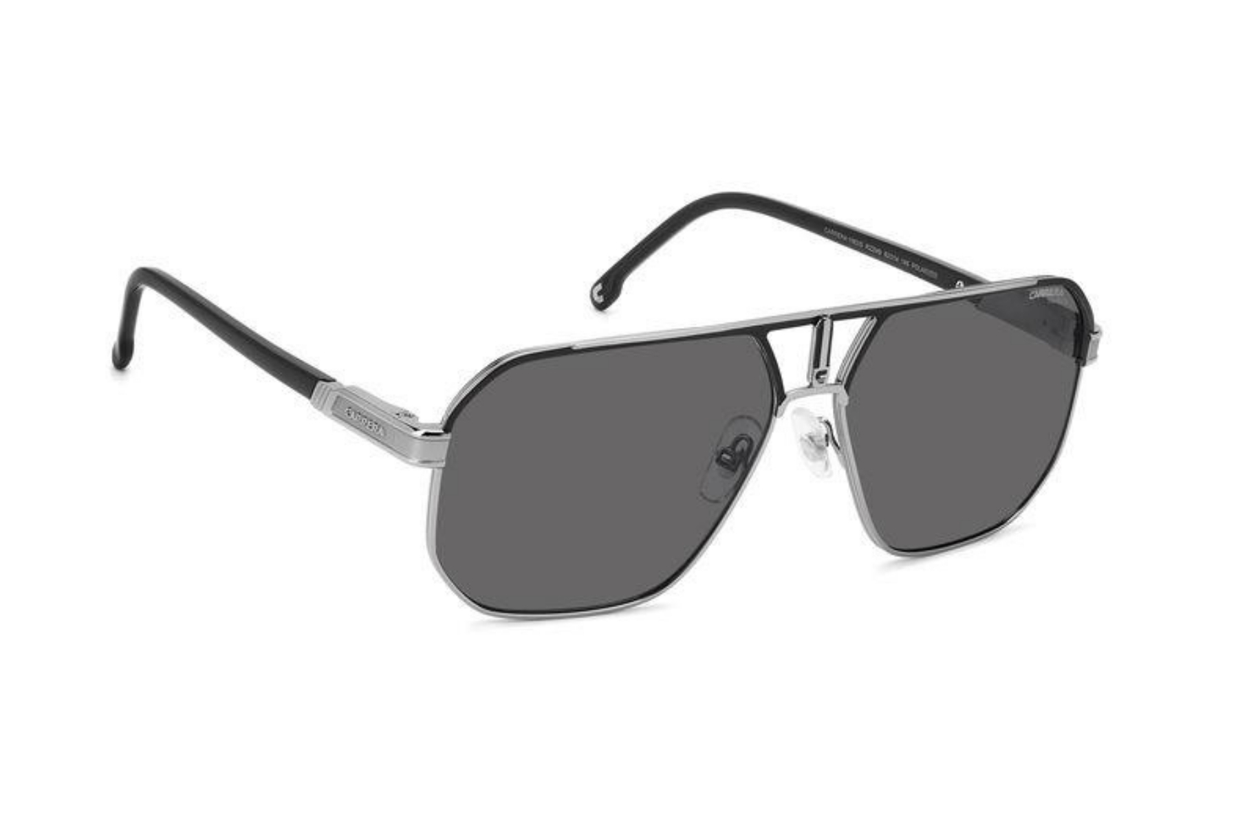 Carrera CARRERA 1062/S RZZ 62 Erkek Güneş Gözlüğü