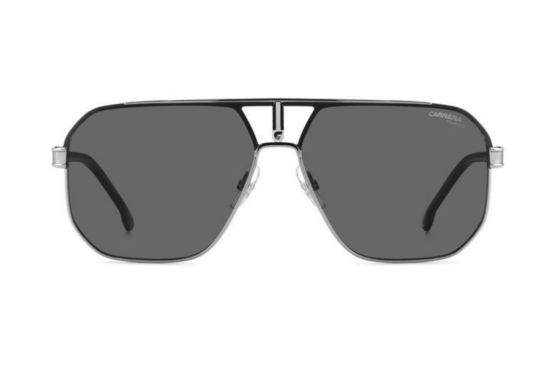 Carrera CARRERA 1062/S RZZ 62 Erkek Güneş Gözlüğü