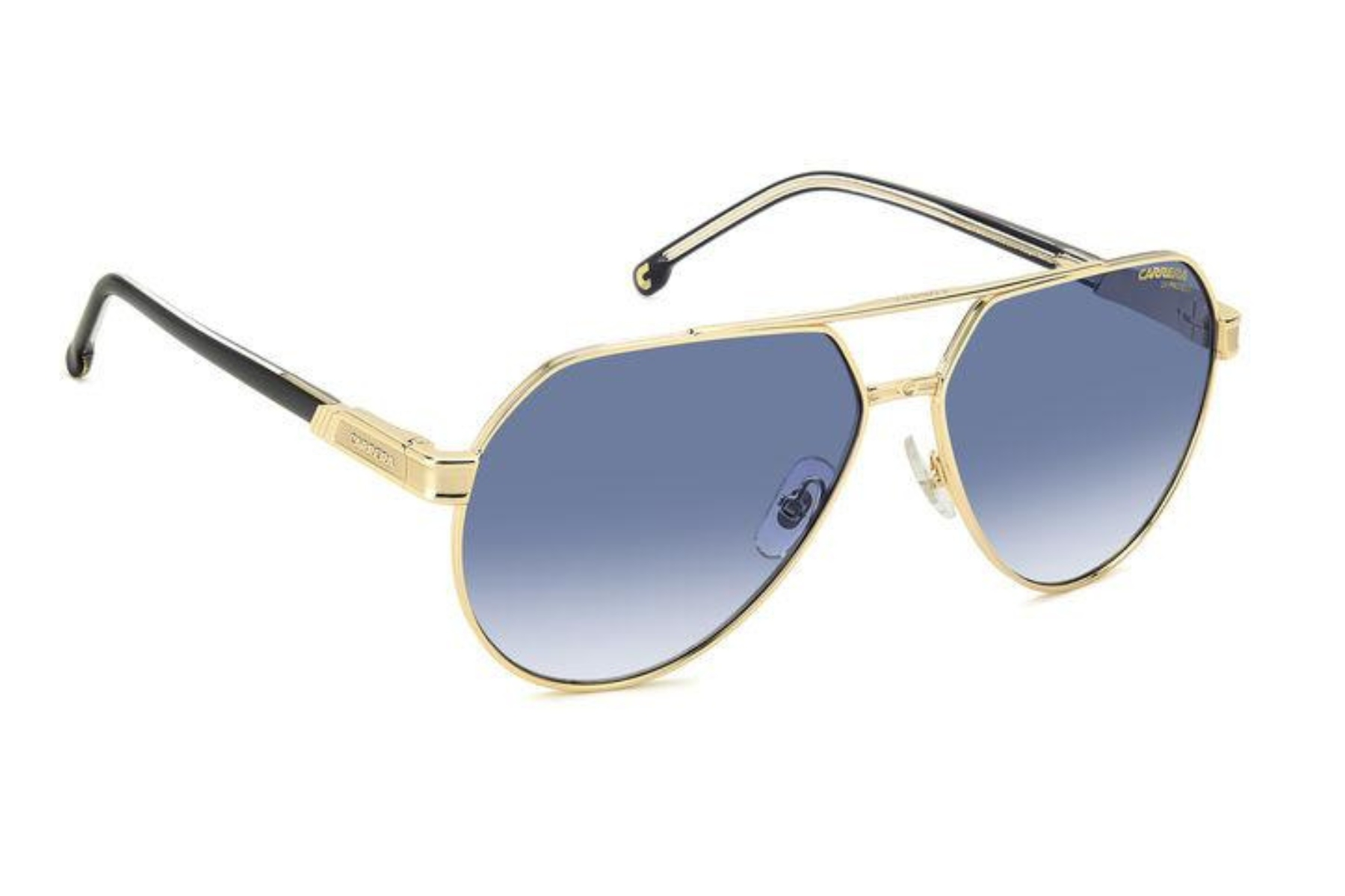 Carrera CARRERA 1067/S J5G 62 Erkek Güneş Gözlüğü