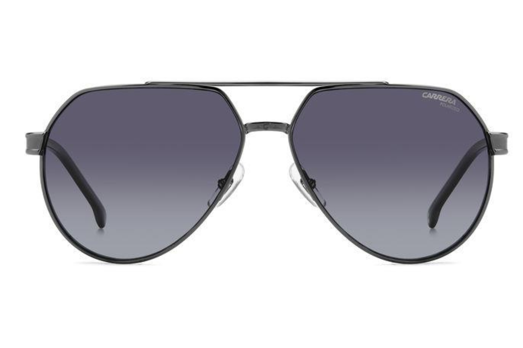 Carrera CARRERA 1067/S KJ1 62 Erkek Güneş Gözlüğü