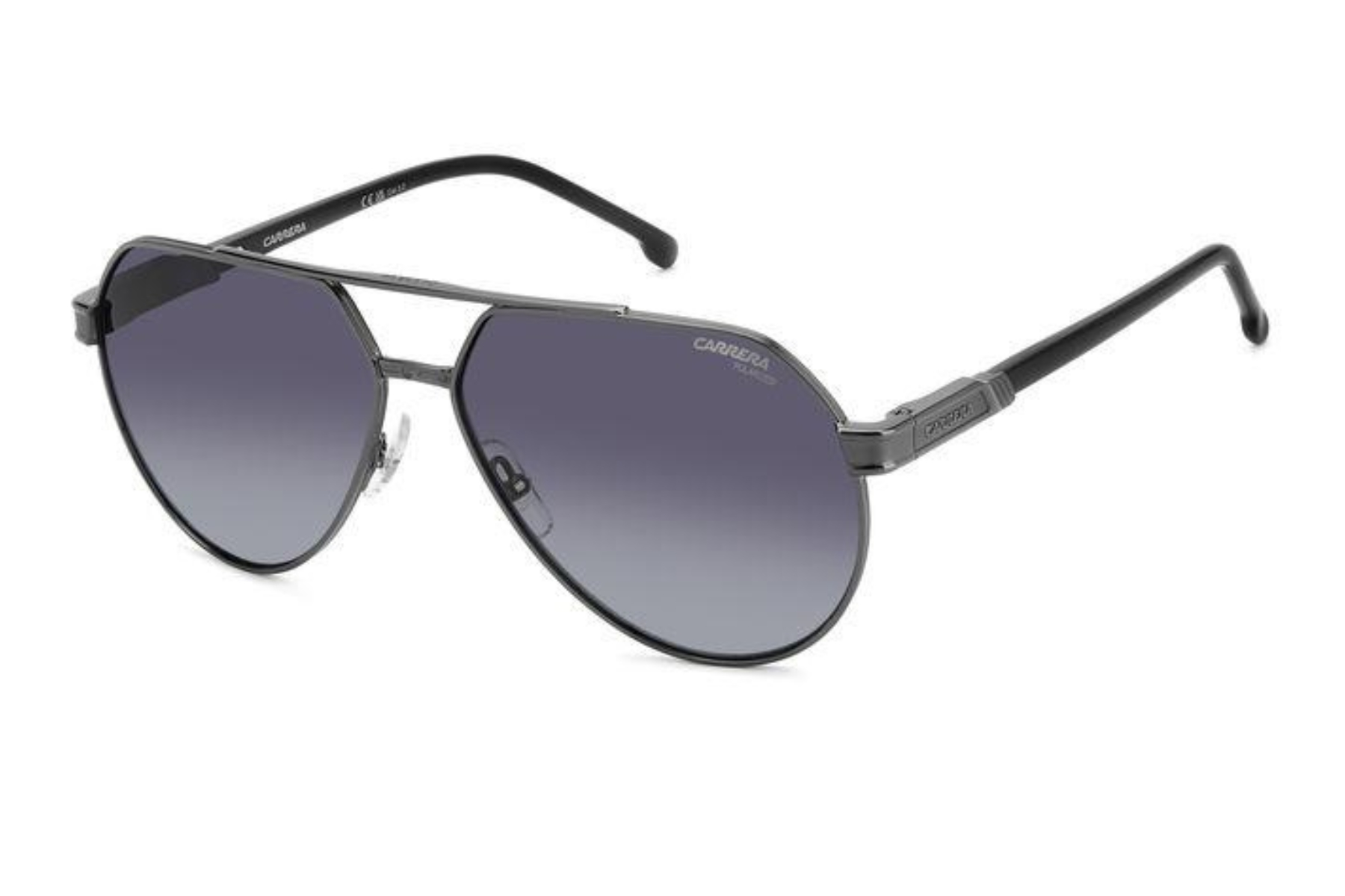 Carrera CARRERA 1067/S KJ1 62 Erkek Güneş Gözlüğü