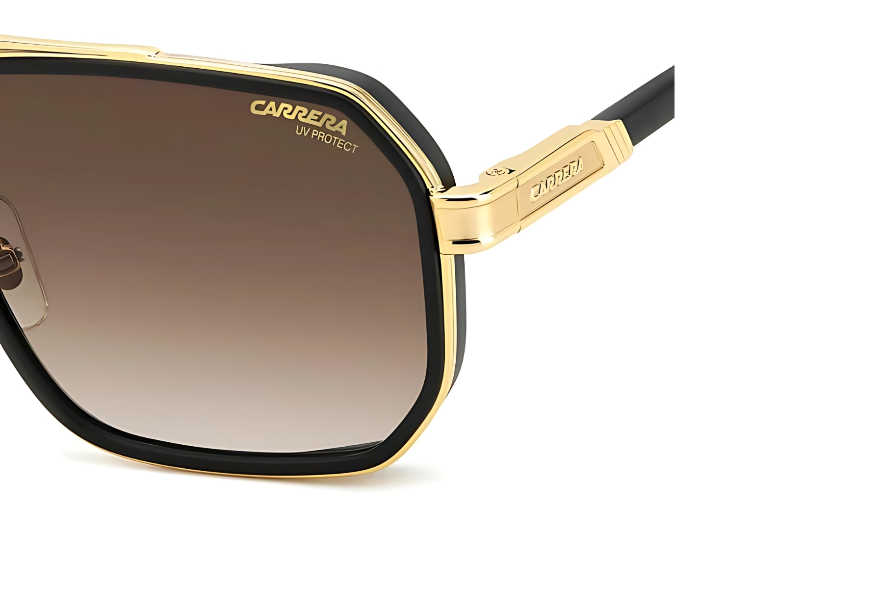 Carrera CARRERA 1069/S I46 57 Erkek Güneş Gözlüğü