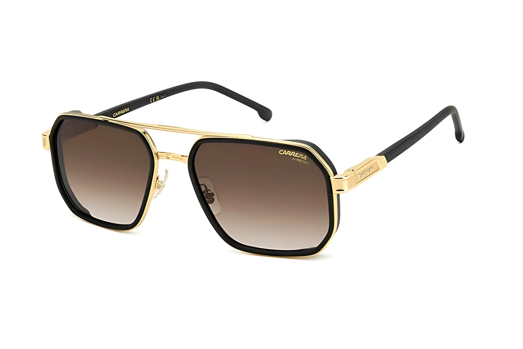Carrera CARRERA 1069/S I46 57 Erkek Güneş Gözlüğü
