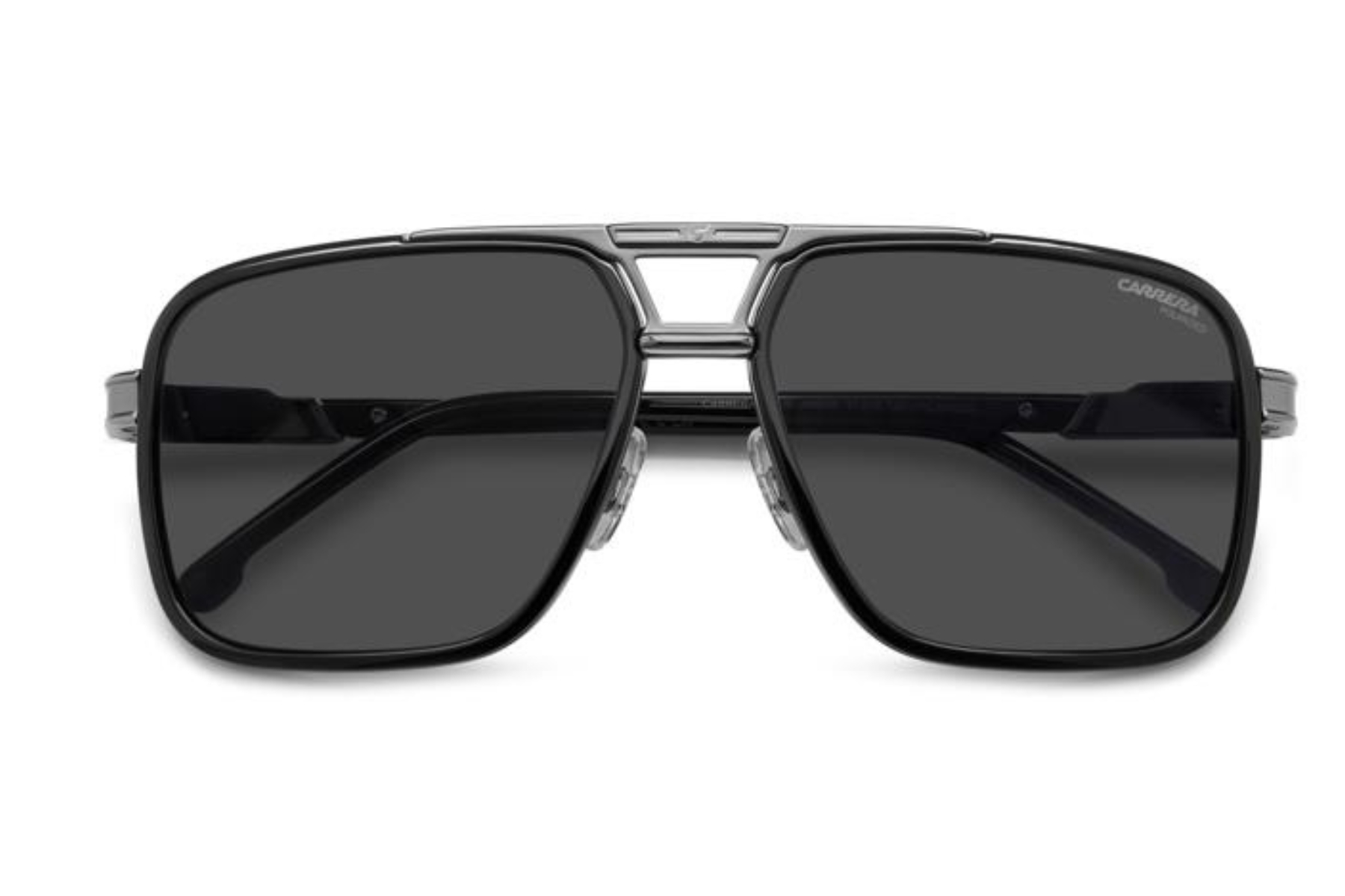 Carrera CARRERA 1071/S ANS 61 Erkek Güneş Gözlüğü