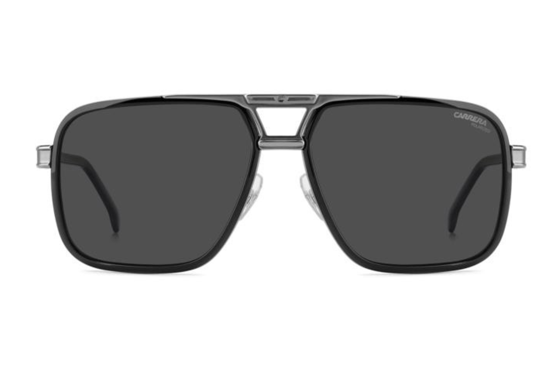 Carrera CARRERA 1071/S ANS 61 Erkek Güneş Gözlüğü