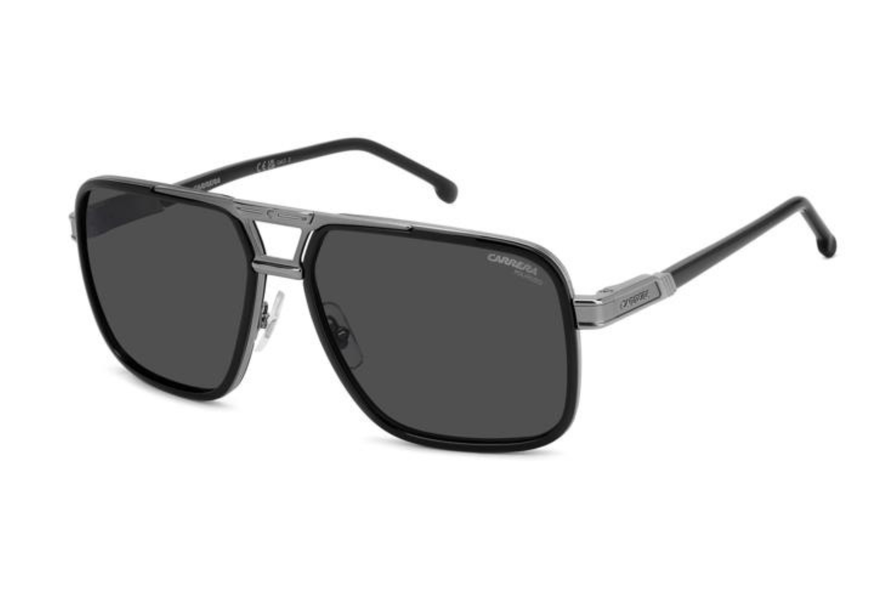 Carrera CARRERA 1071/S ANS 61 Erkek Güneş Gözlüğü