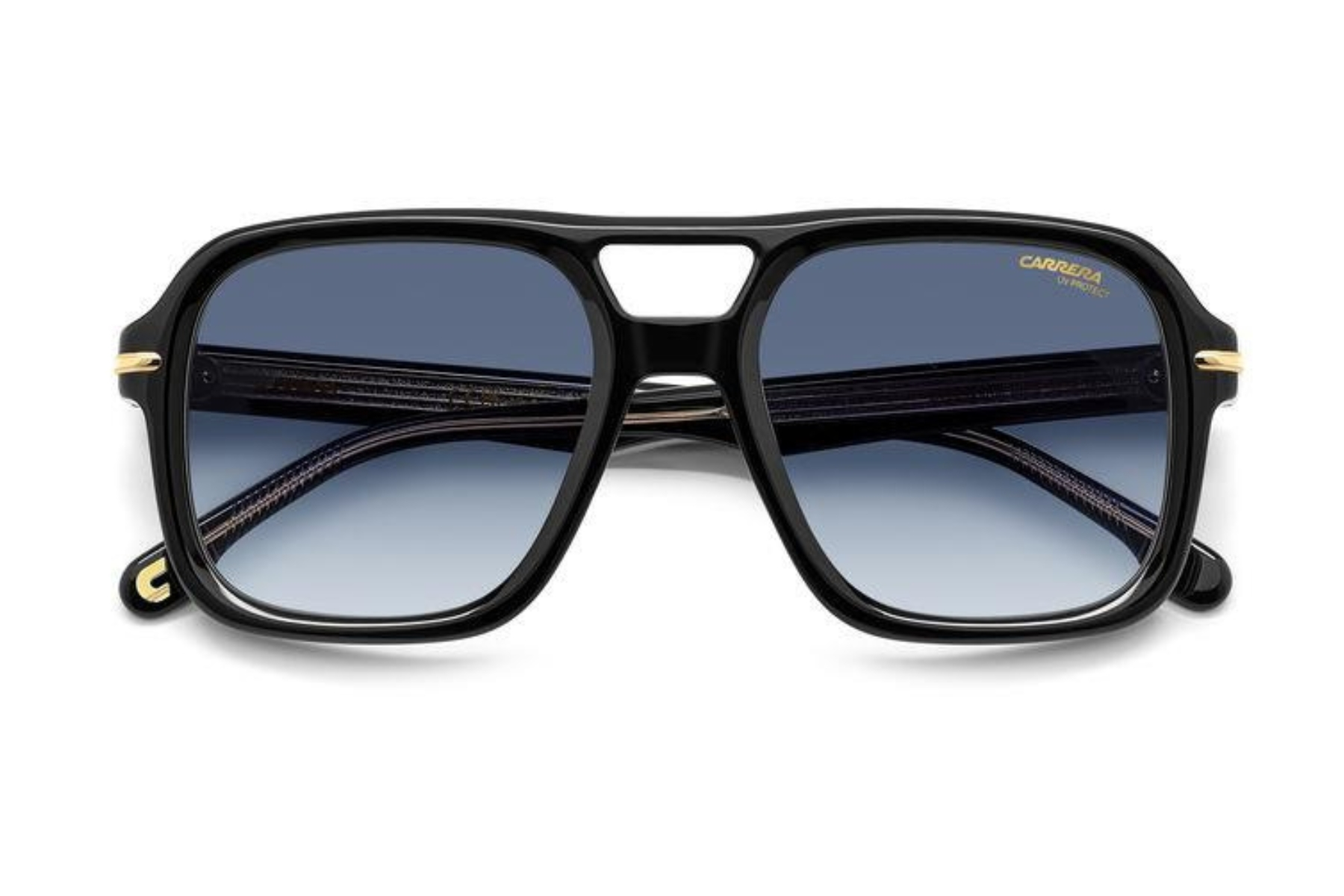 Carrera CARRERA 317/S M4P 55 Erkek Güneş Gözlüğü