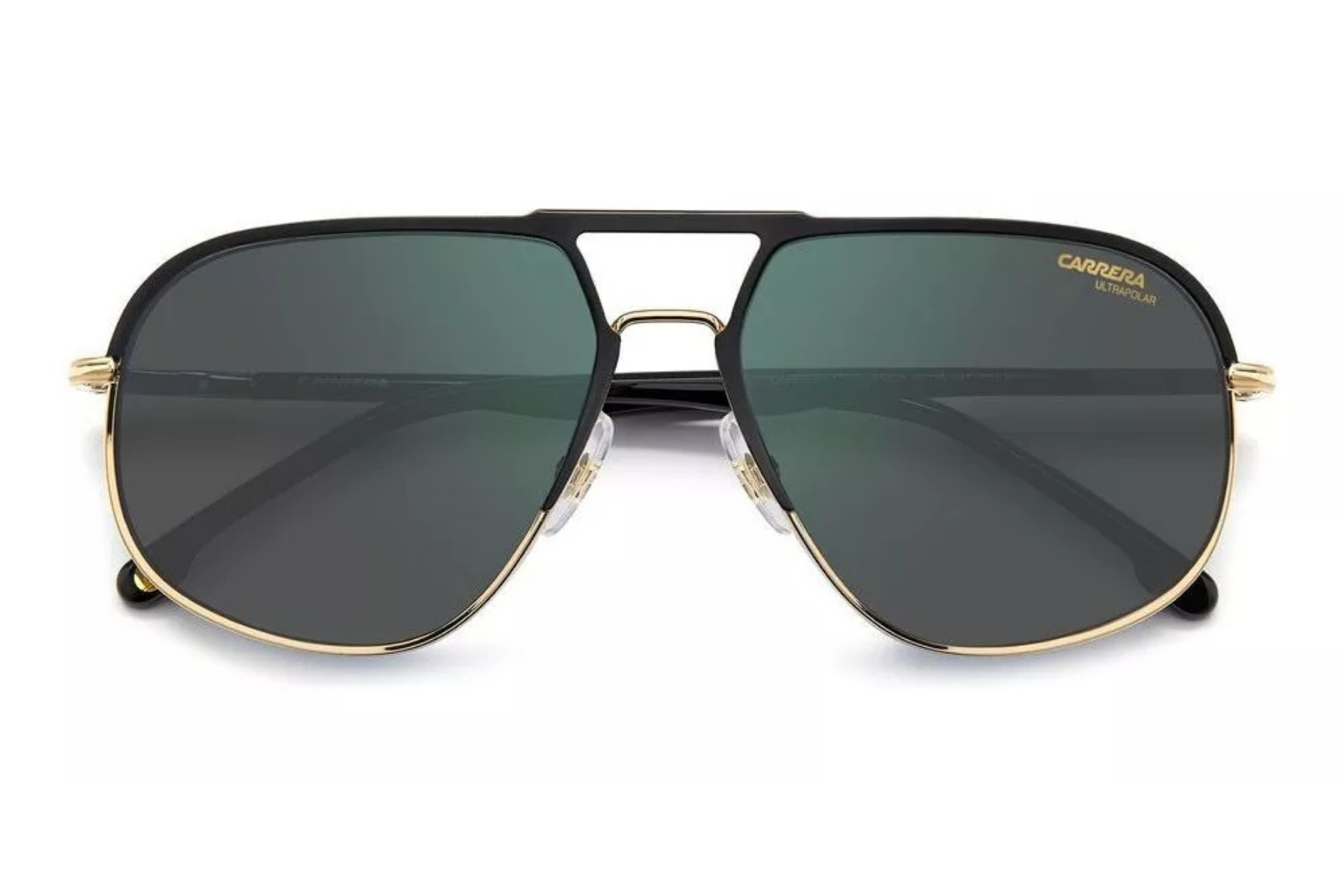 Carrera CARRERA 318/S 2M2 60 Erkek Güneş Gözlüğü