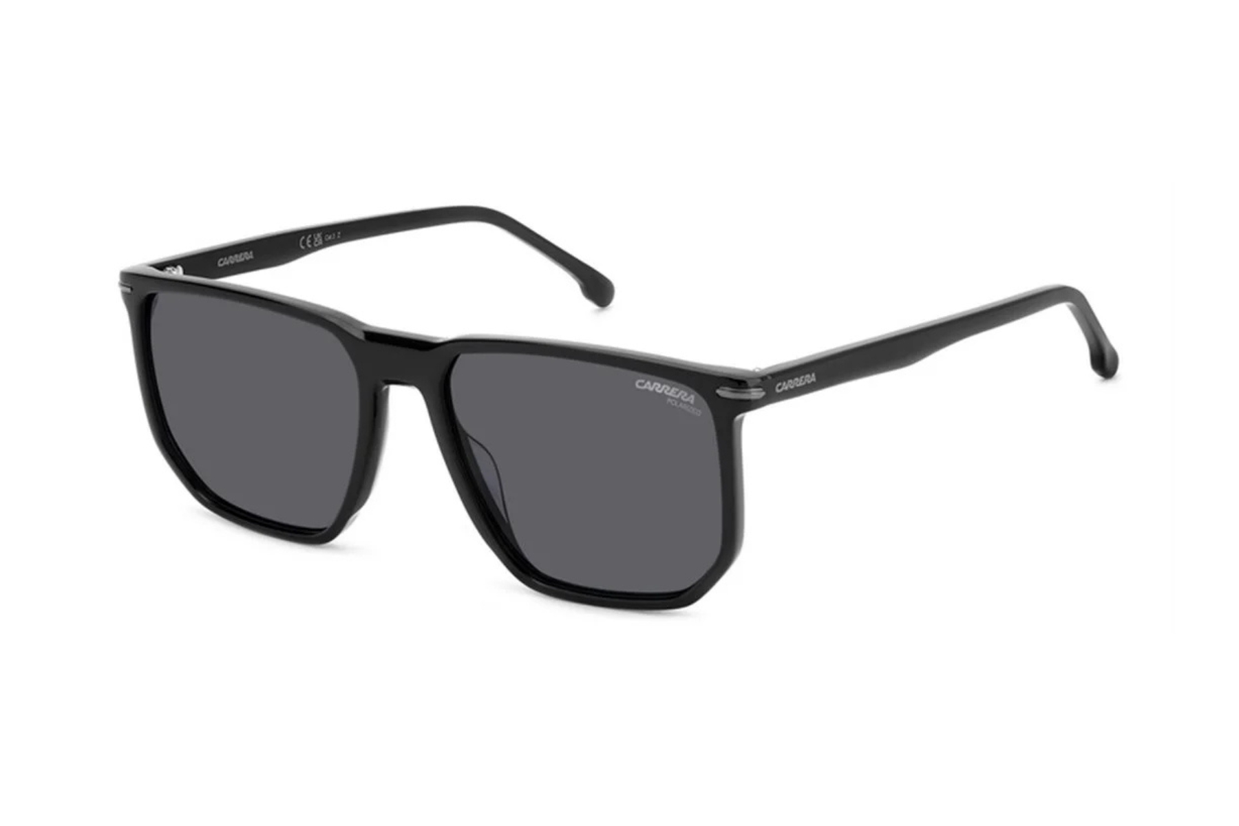 Carrera CARRERA 329/S 08A 58 Erkek Güneş Gözlüğü