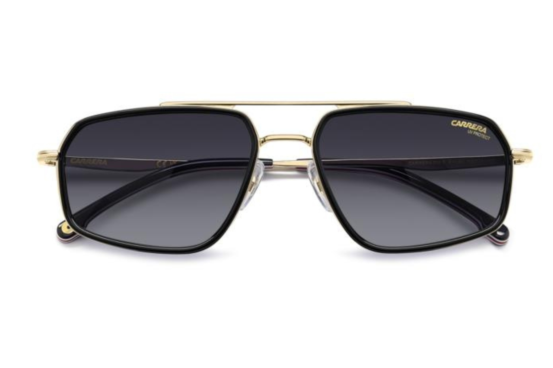 Carrera CARRERA 338/S RHL 58 Erkek Güneş Gözlüğü