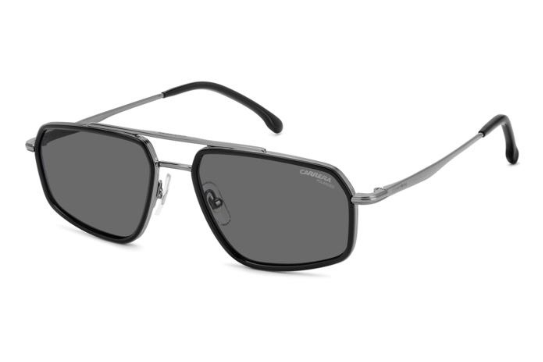 Carrera CARRERA 338/S V81 58 Erkek Güneş Gözlüğü