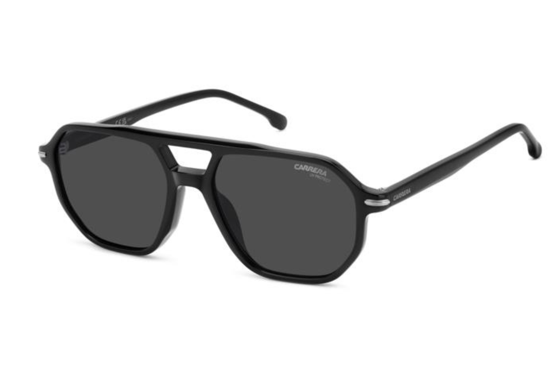 Carrera CARRERA 341/S 284 54 Erkek Güneş Gözlüğü