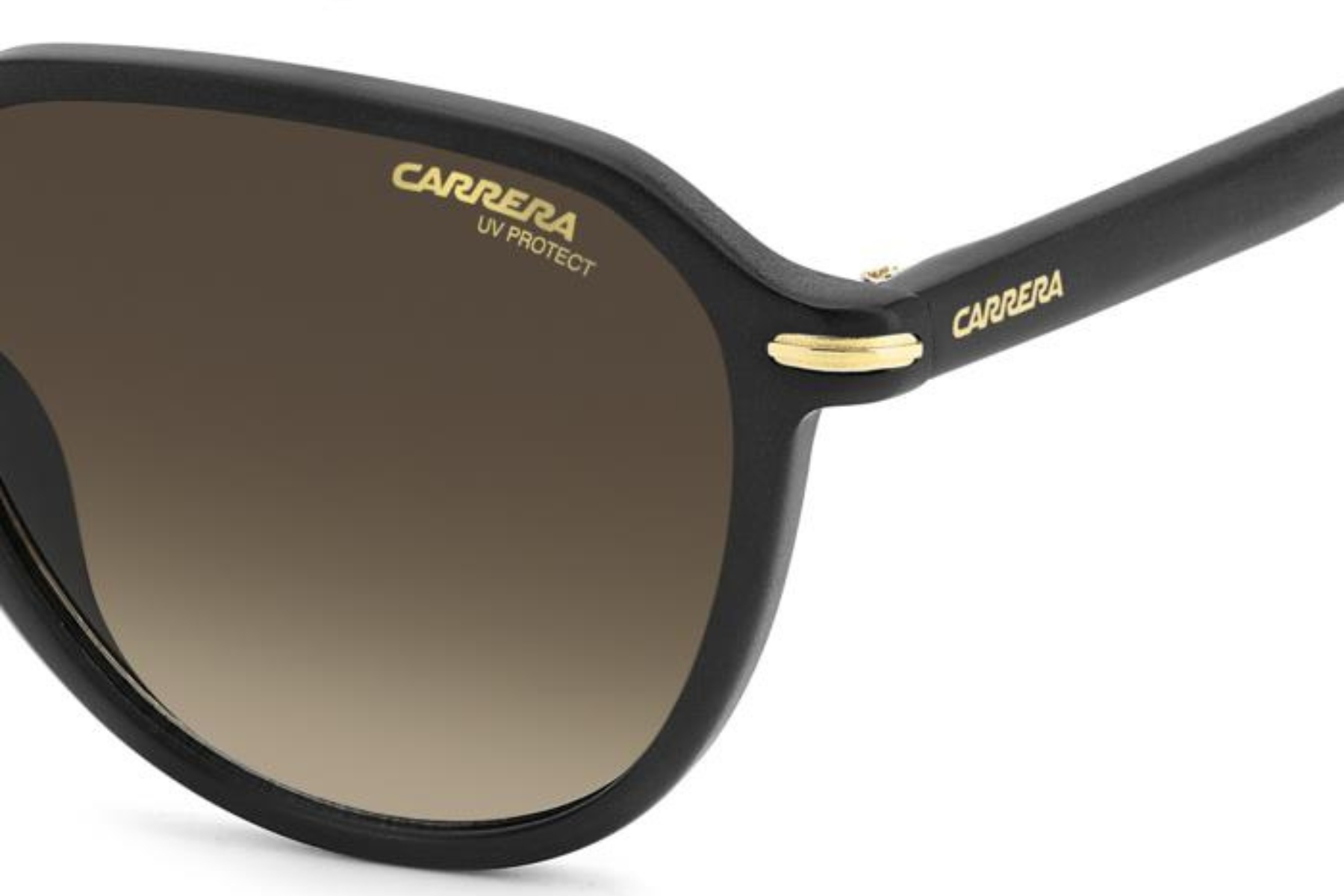 Carrera CARRERA 342/S 003 54 Unisex Güneş Gözlüğü