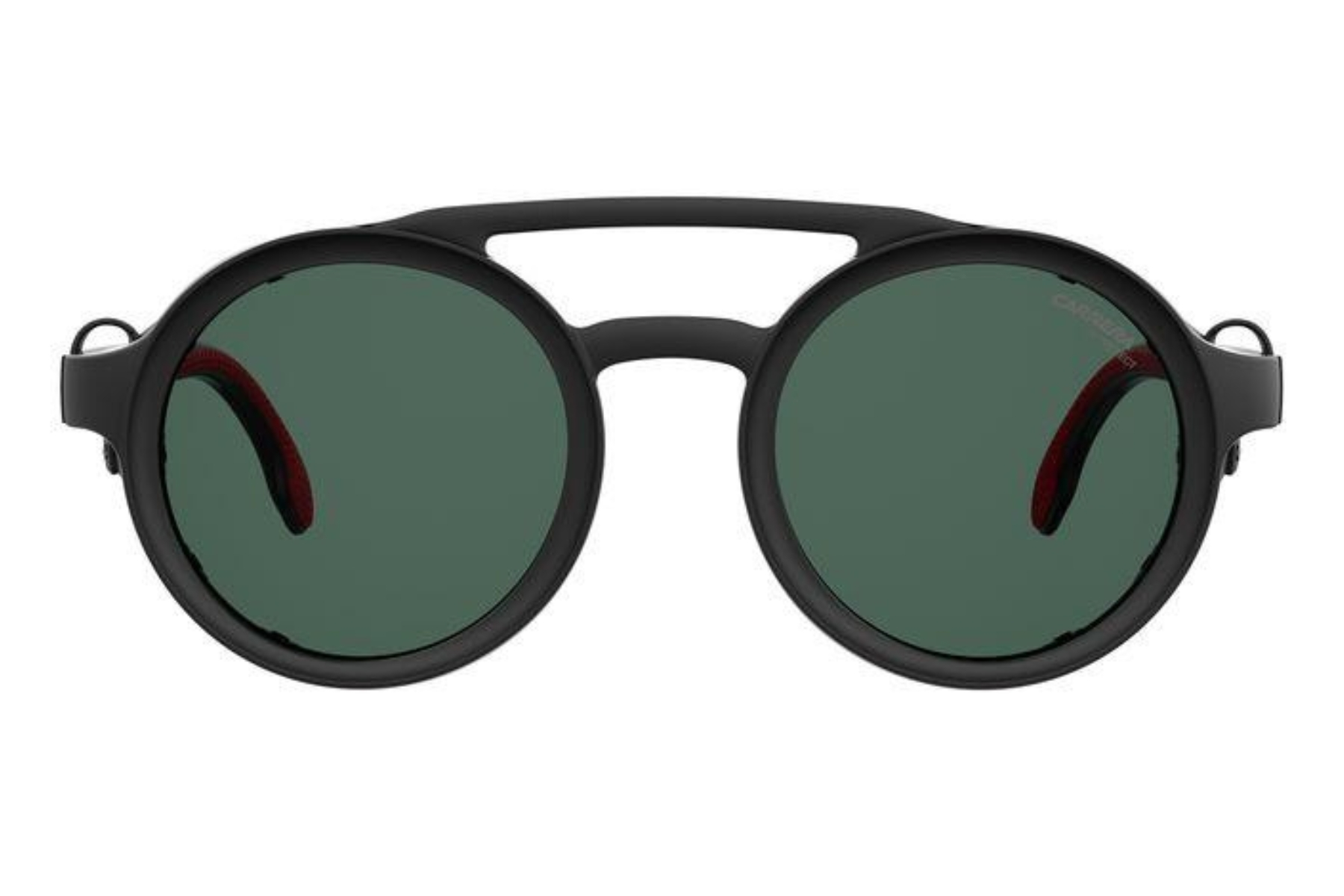 Carrera CARRERA 5046/S 807 49 Unisex Güneş Gözlüğü