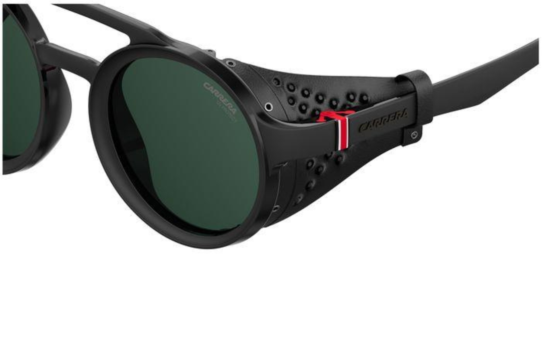 Carrera CARRERA 5046/S 807 49 Unisex Güneş Gözlüğü