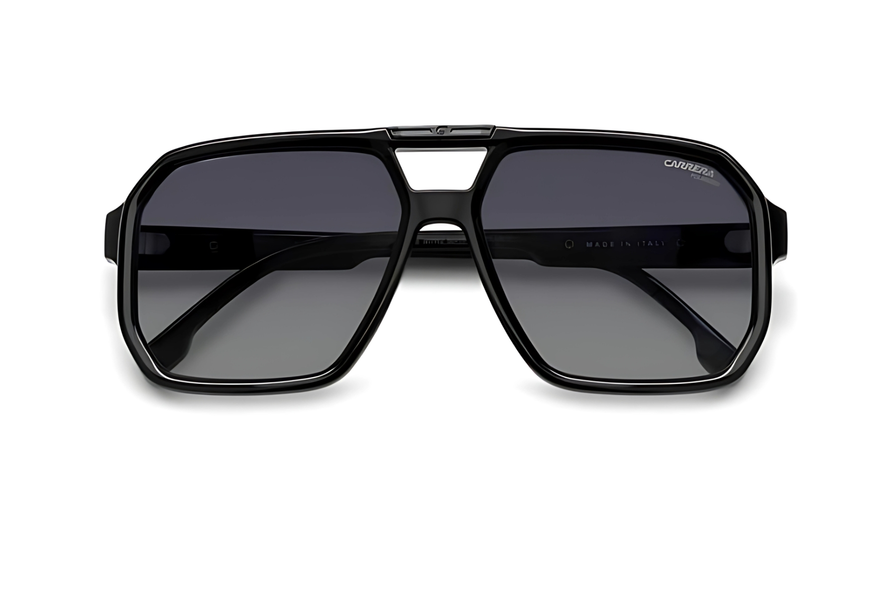 Carrera VICTORY C 01/S 807 60 Erkek Güneş Gözlüğü