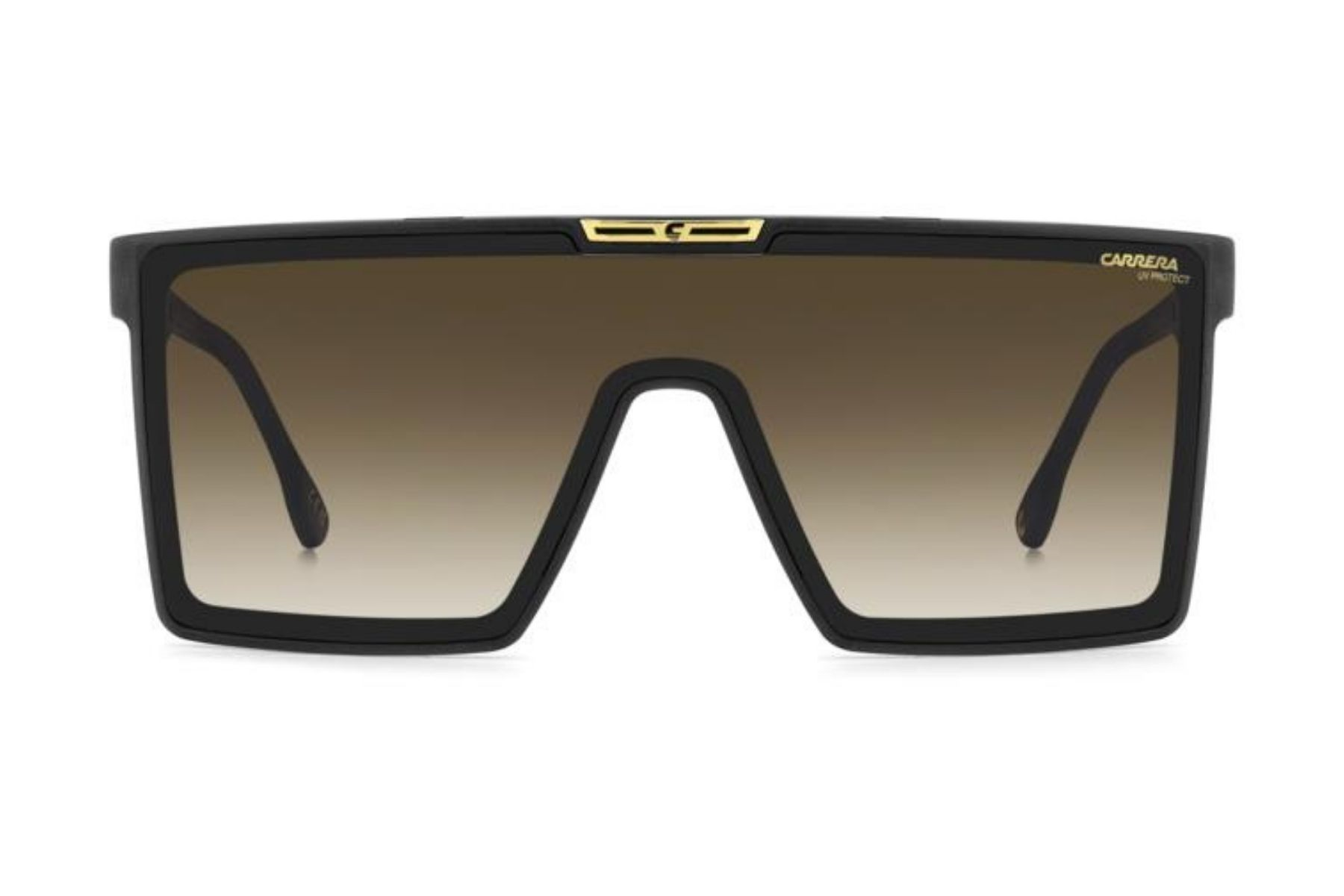 Carrera VICTORY C 07/S 003 99