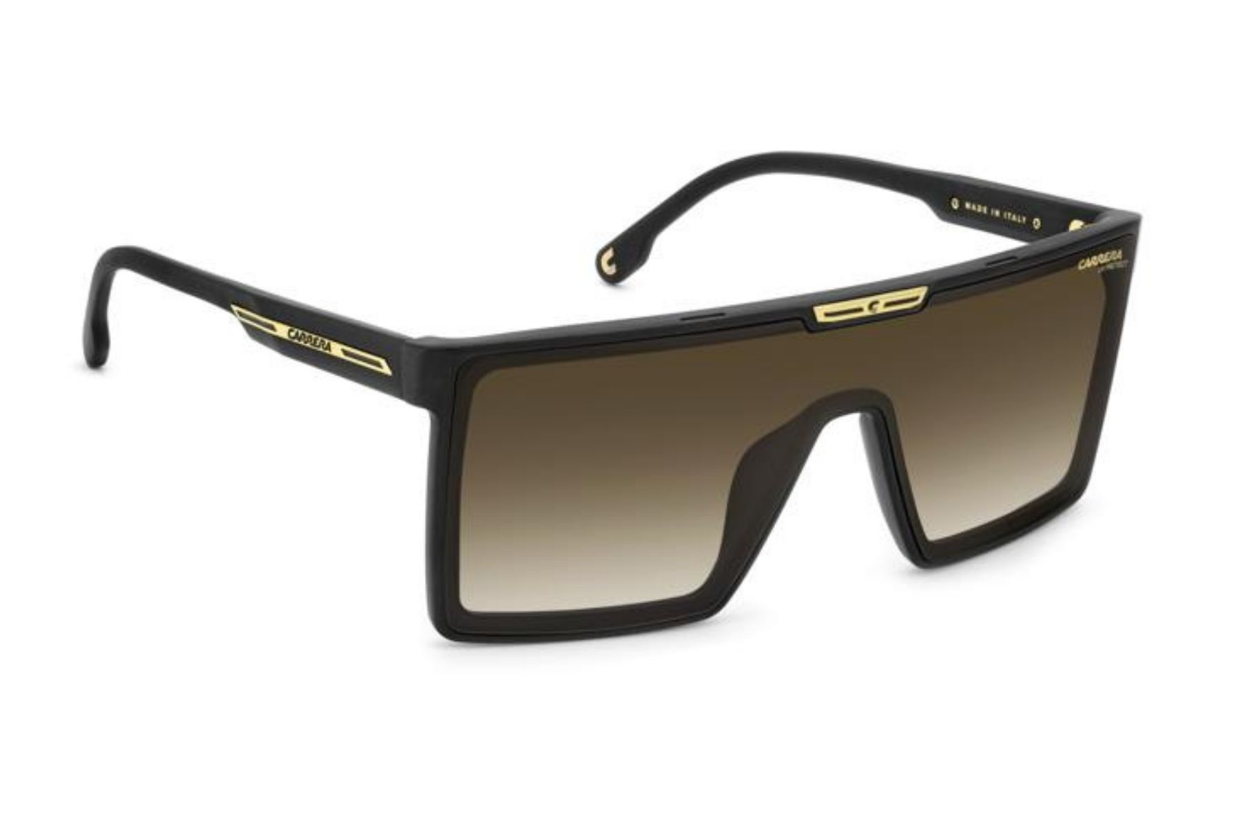 Carrera VICTORY C 07/S 003 99