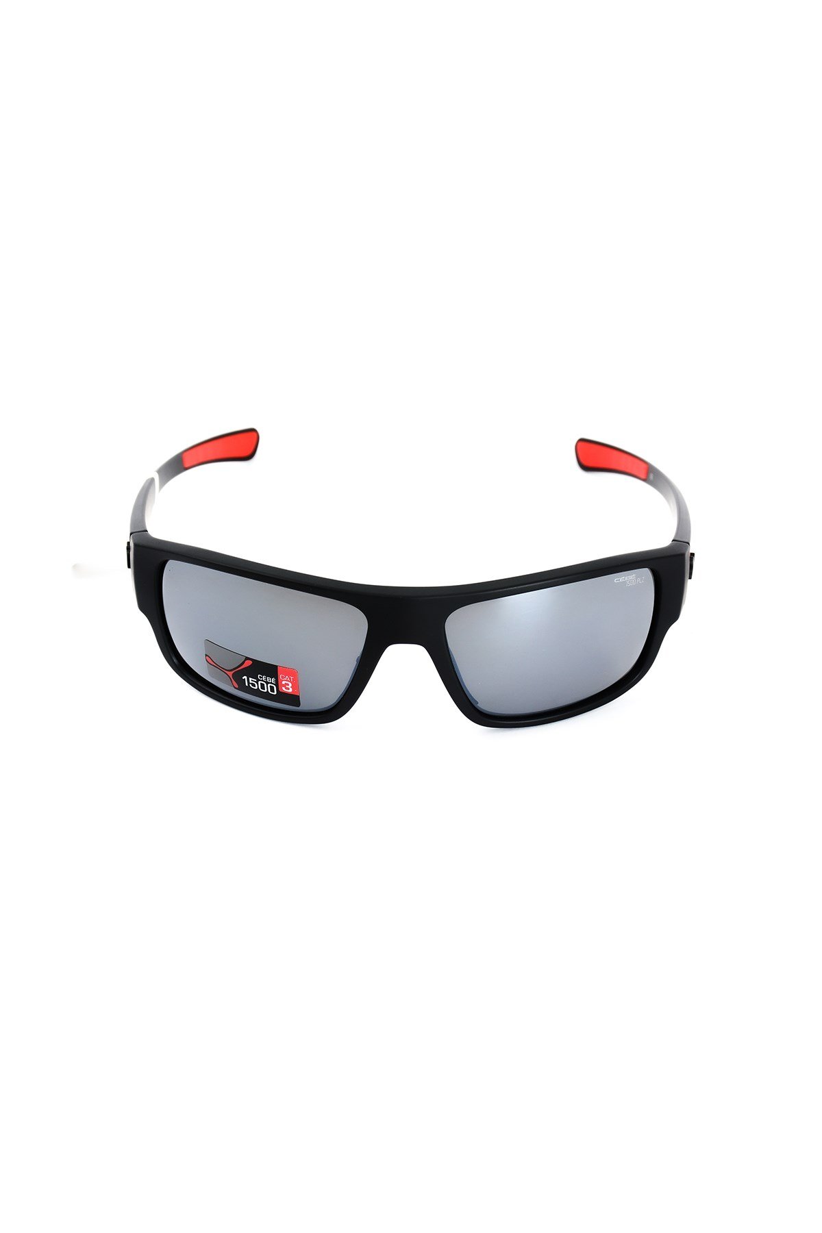 Cebe CEB WHISPER CBEWHISP1 Unisex Güneş Gözlüğü
