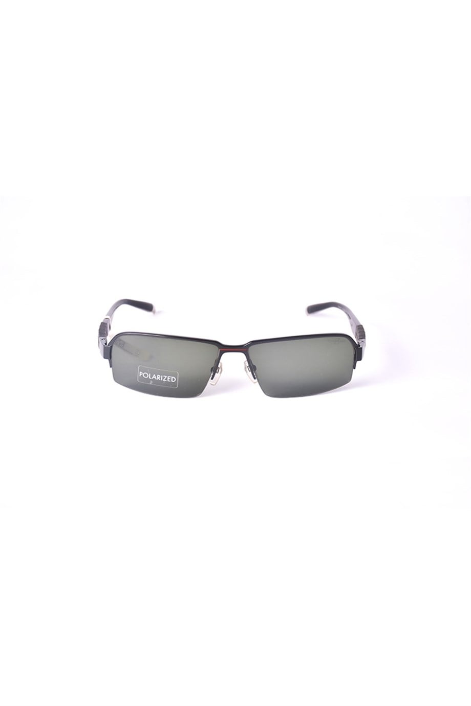 charmant-11252p-bk-60-13-unisex-gunes--7bcff5.jpg