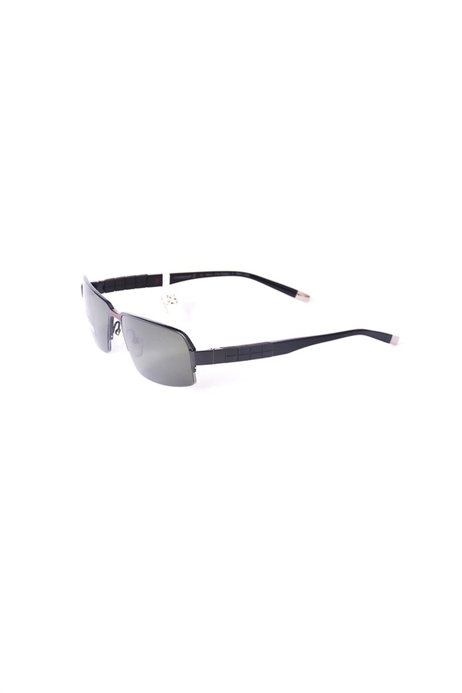charmant-11252p-bk-60-13-unisex-gunes--ab104a.jpg