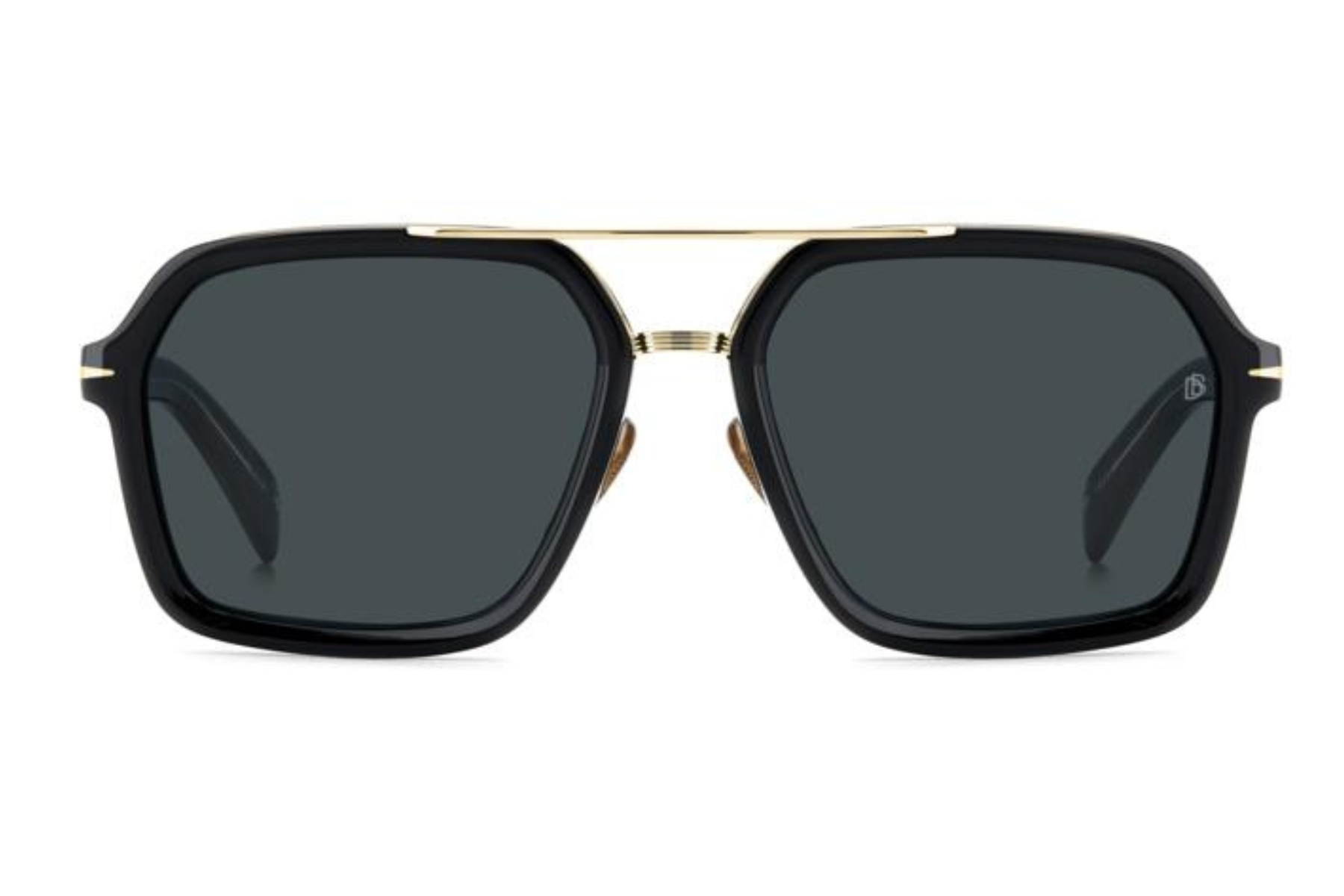 David Beckham DB 7128/S 807 58 Erkek Güneş Gözlüğü