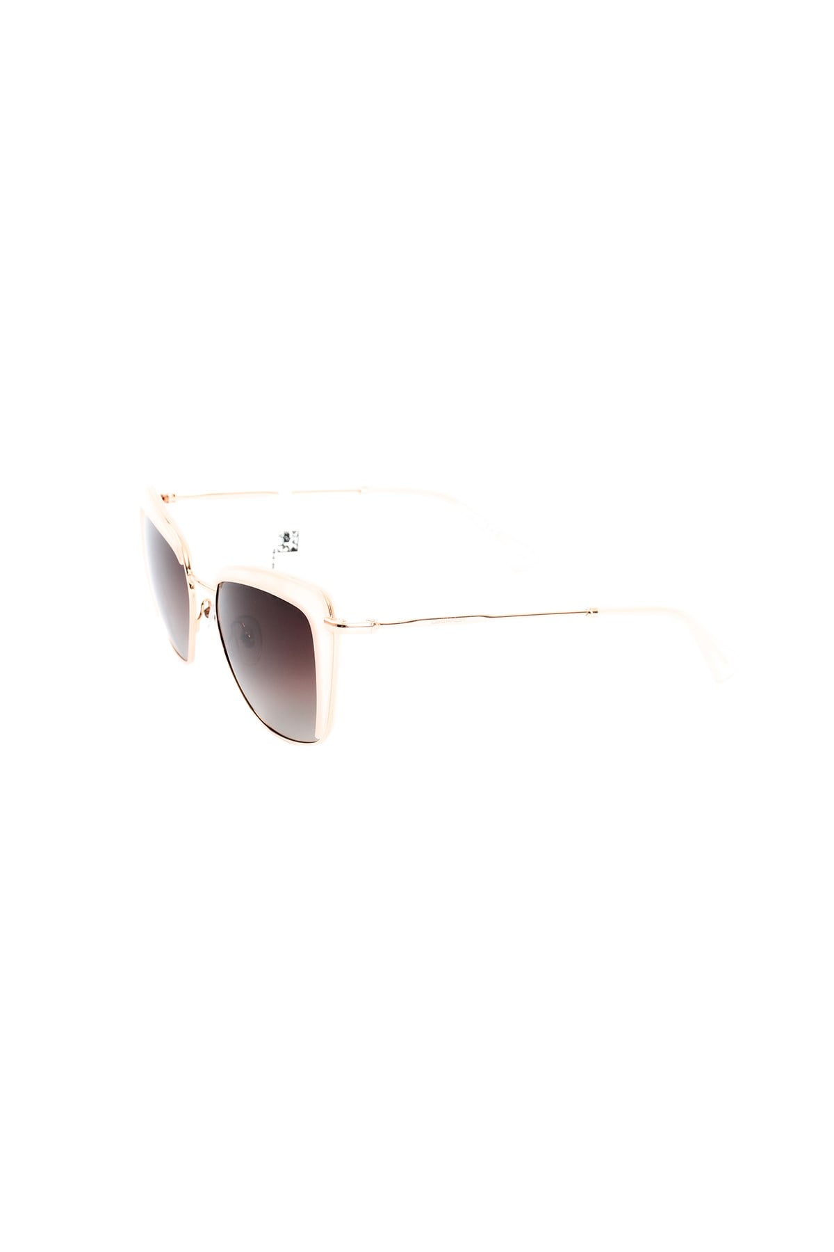 Despada DS 1425 3 53-16 Unisex Güneş Gözlüğü