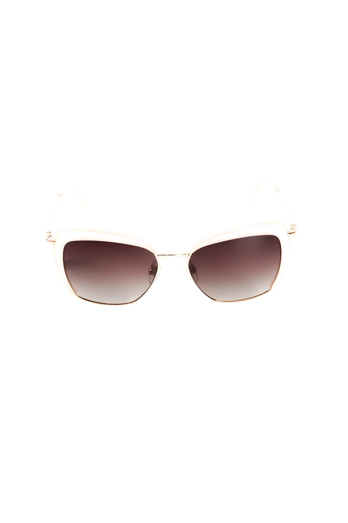Despada DS 1425 3 53-16 Unisex Güneş Gözlüğü