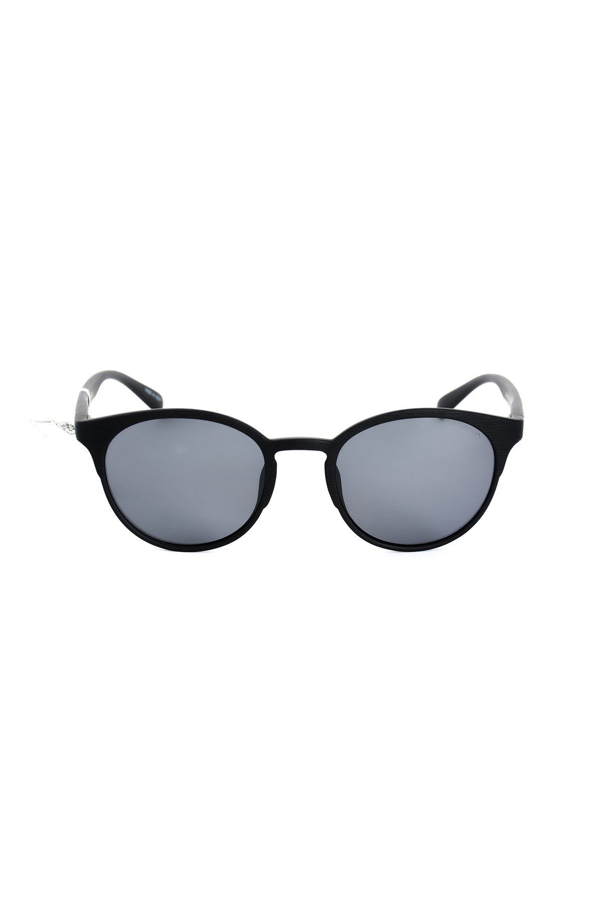 Despada DS 1510 1 50-19 Unisex Güneş Gözlüğü
