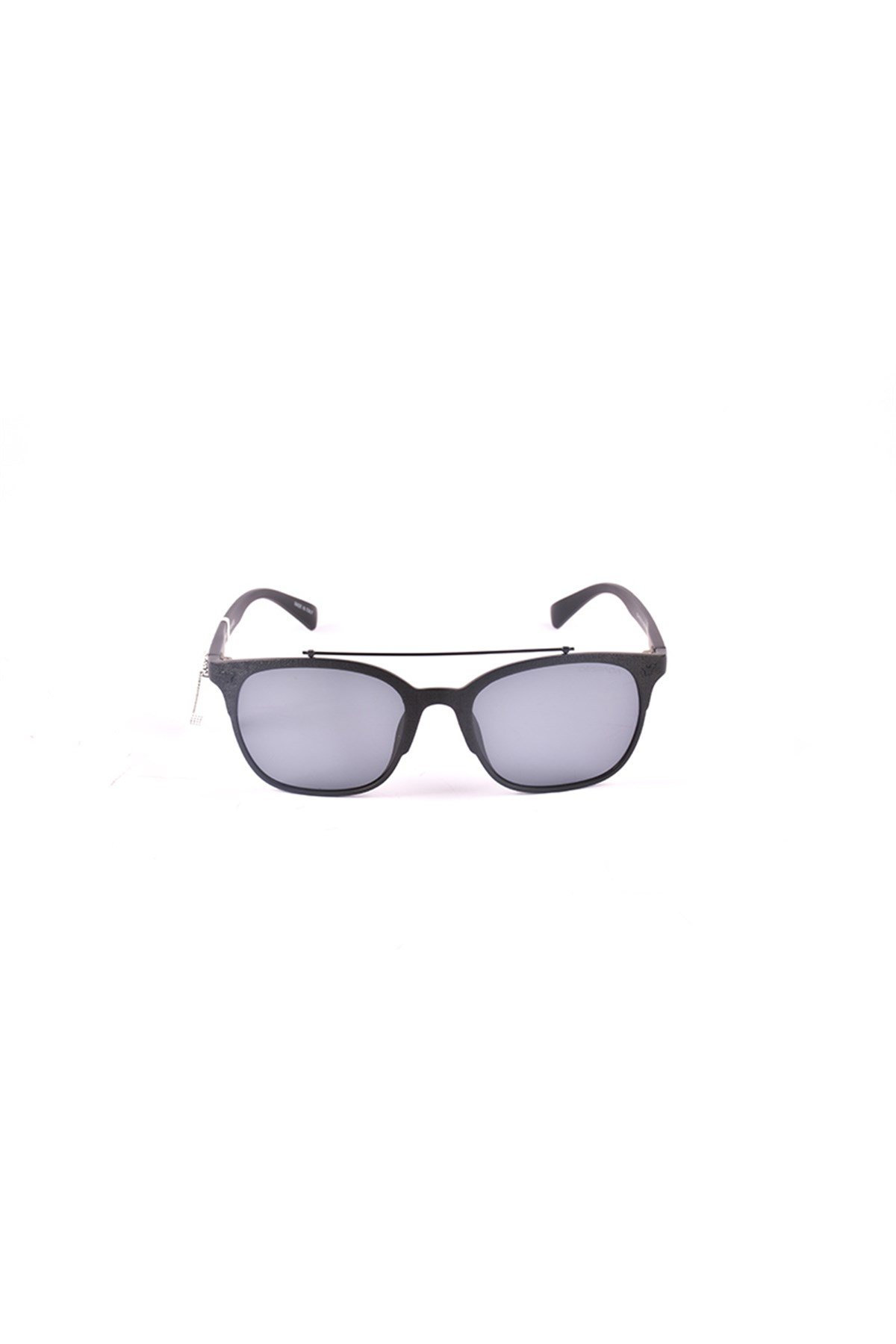 Despada DS 1512 1 53-19 Unisex Güneş Gözlüğü
