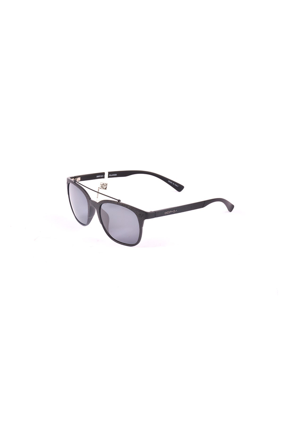 Despada DS 1512 1 53-19 Unisex Güneş Gözlüğü