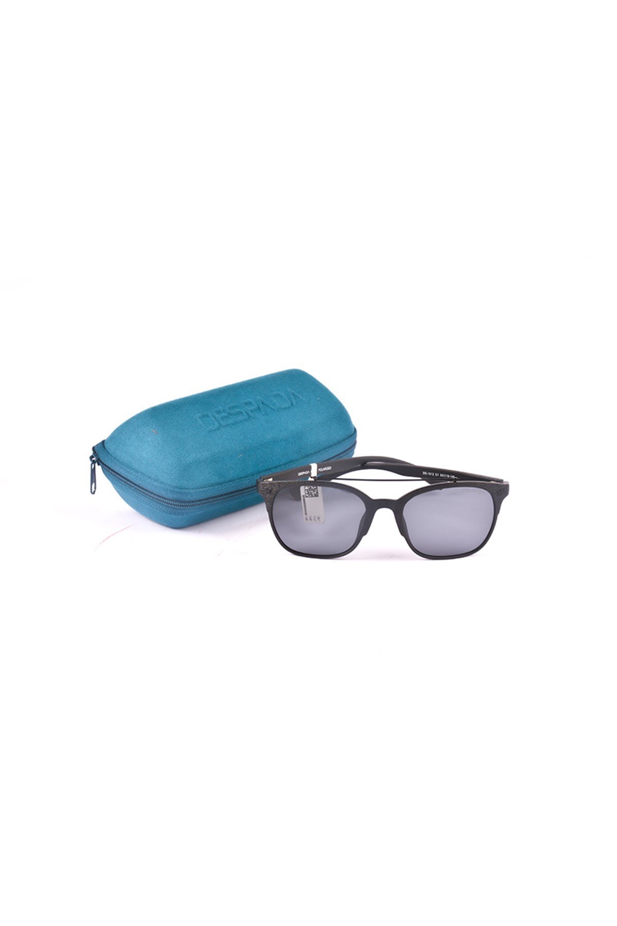 Despada DS 1512 1 53-19 Unisex Güneş Gözlüğü