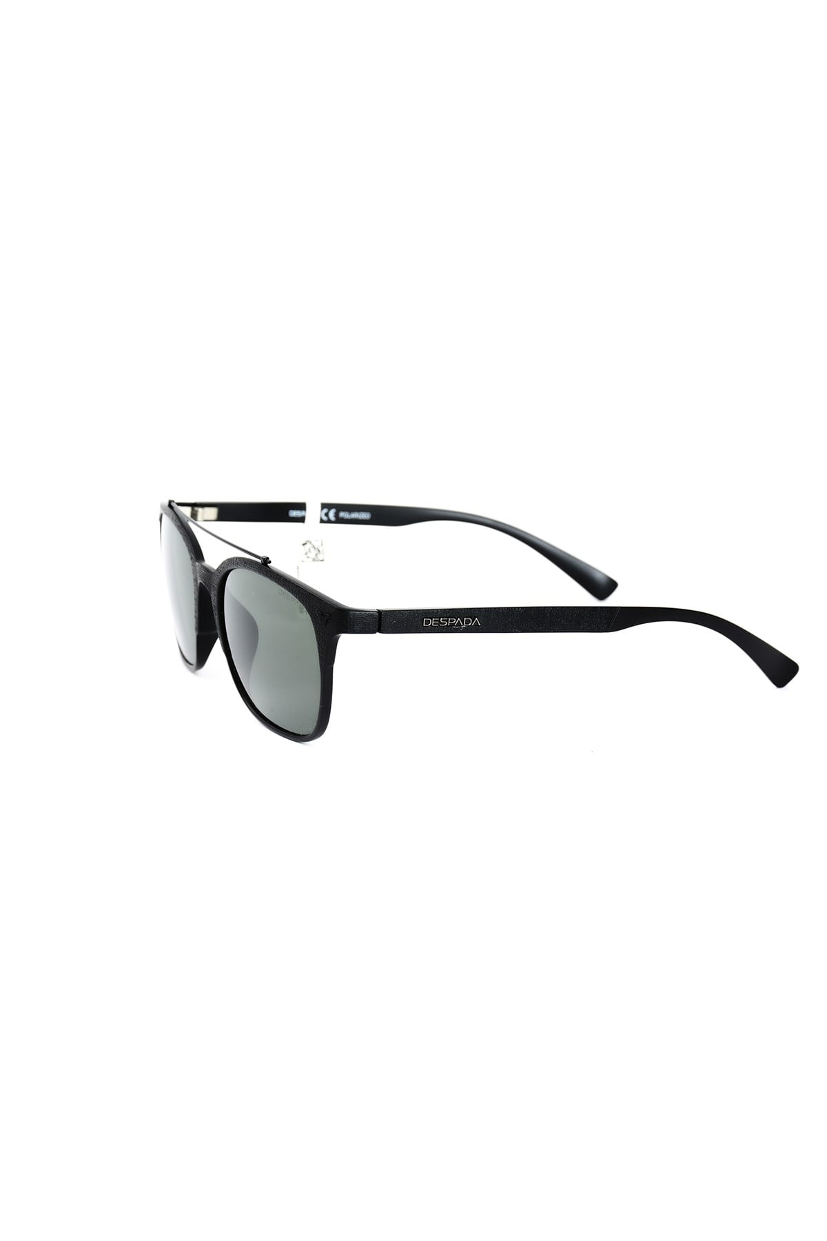 Despada DS 1512 5 53-19 Unisex Güneş Gözlüğü