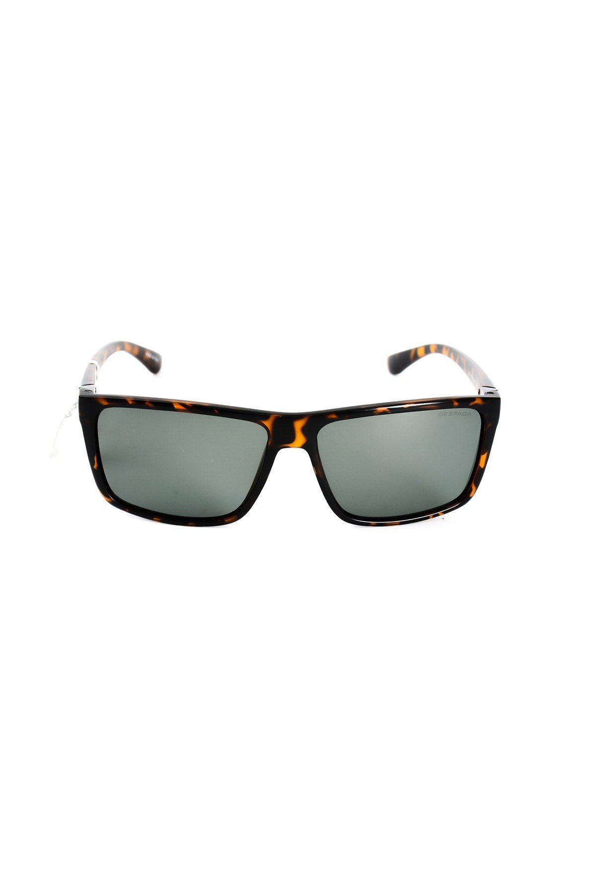 Despada DS 1572 3 58-15 Unisex Güneş Gözlüğü