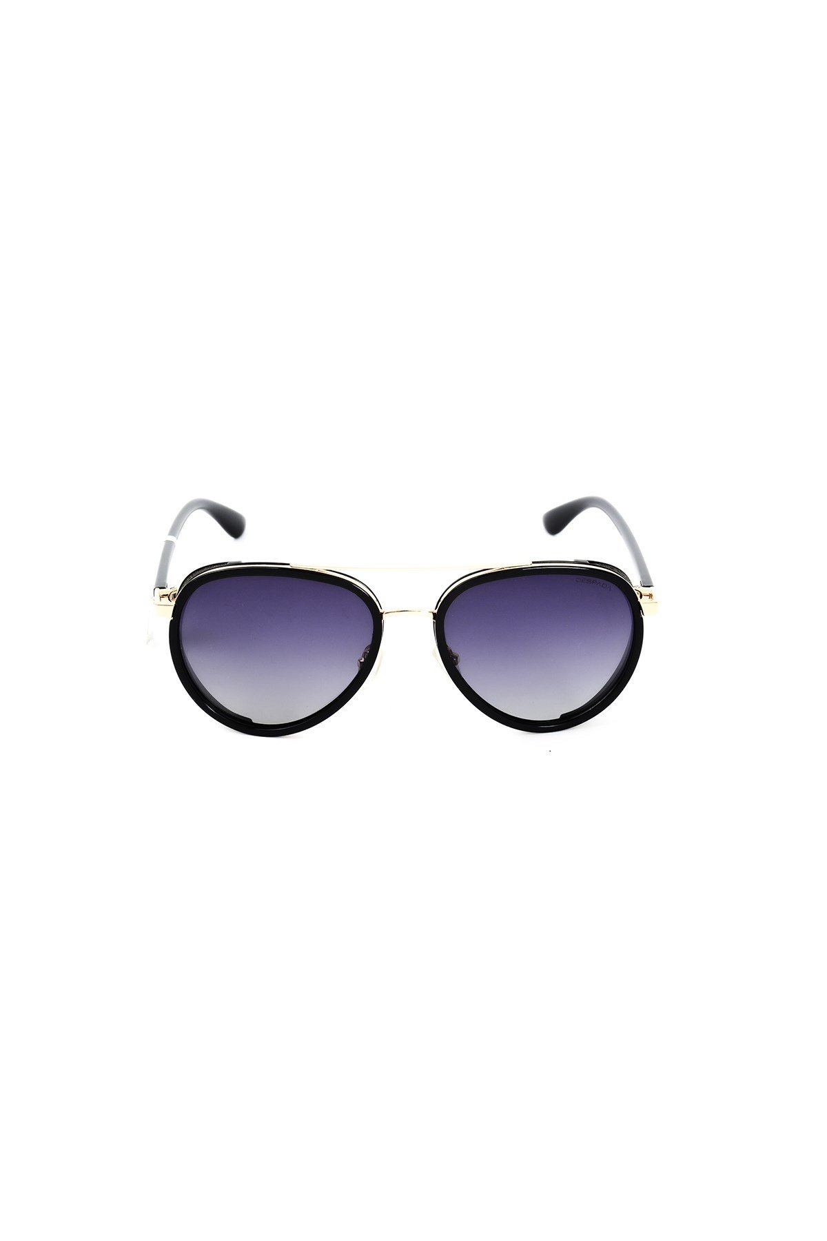 Despada DS 1732 2 59-20 Unisex Güneş Gözlüğü