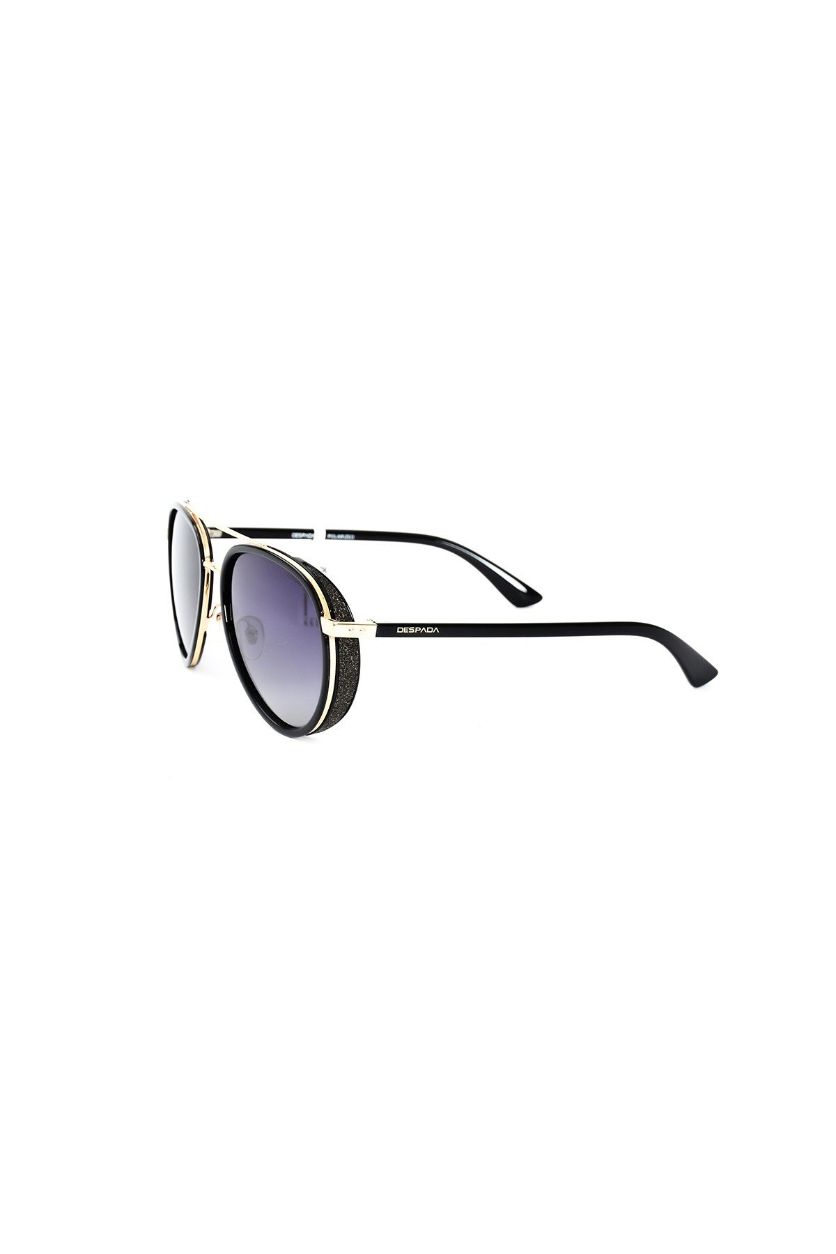 Despada DS 1732 2 59-20 Unisex Güneş Gözlüğü