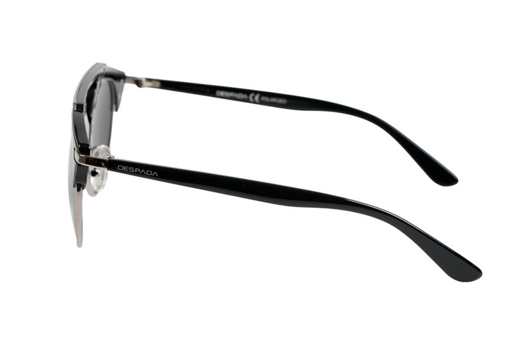 Despada DS1419 C5 50