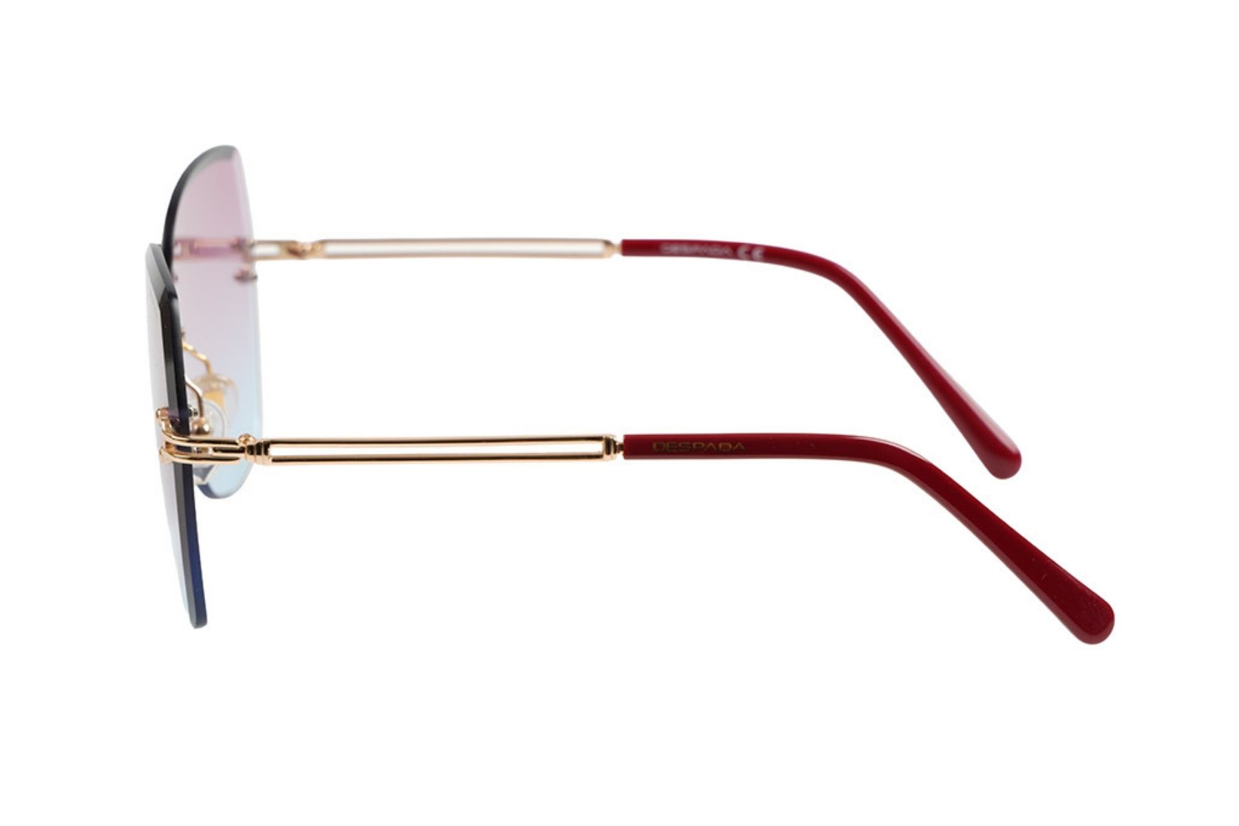 Despada DS1819 C3 136