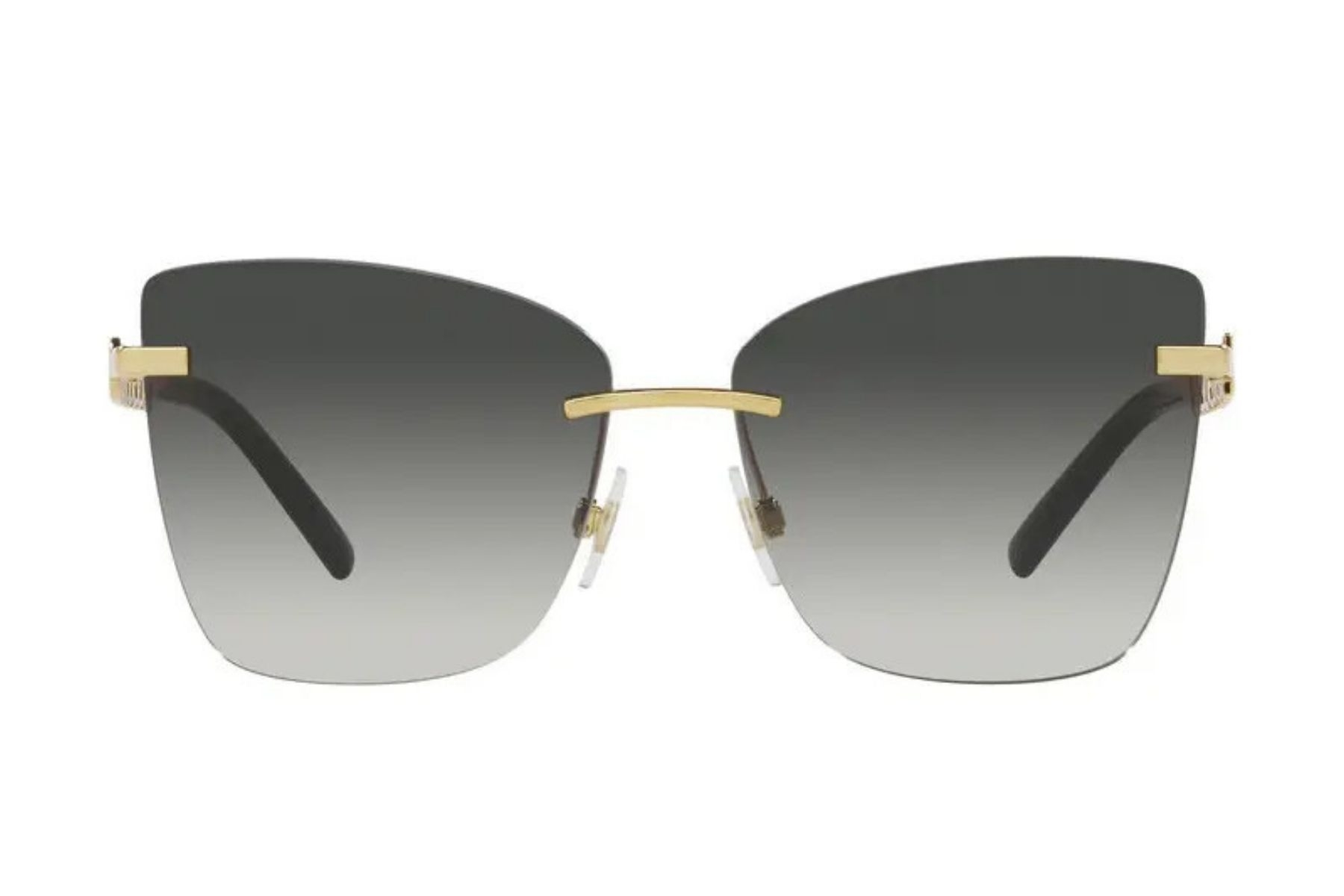 Dolce & Gabbana 2289 02/8G 59 Kadın Güneş Gözlüğü