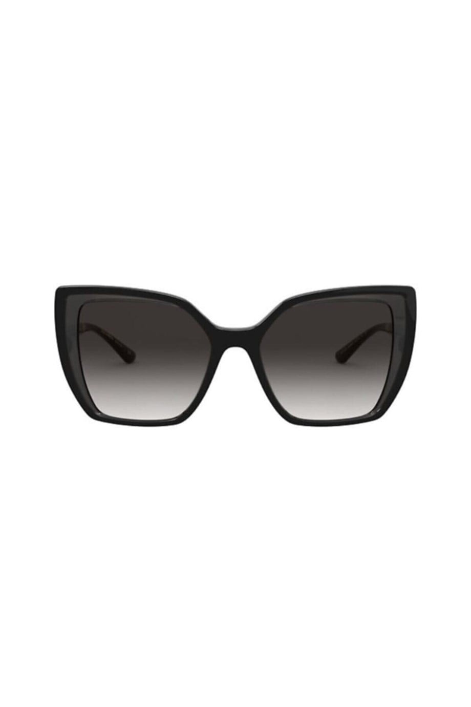 dolce-gabbana-6138-32468g-55-18-unisex-1f-69c.jpg