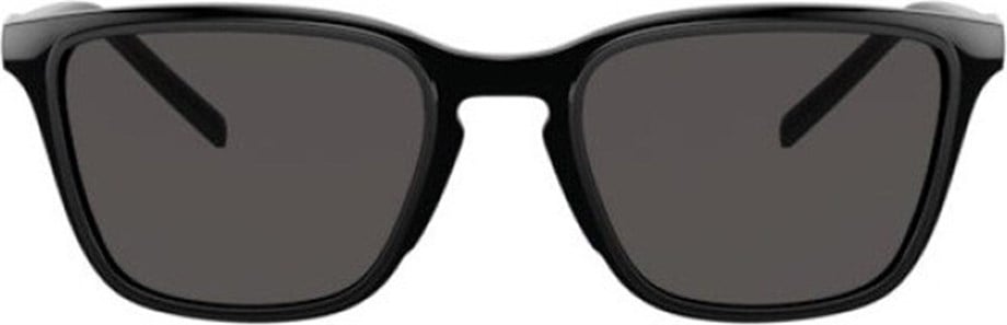 dolce-gabbana-6145-50187-54-21-unisex---b129-.jpg