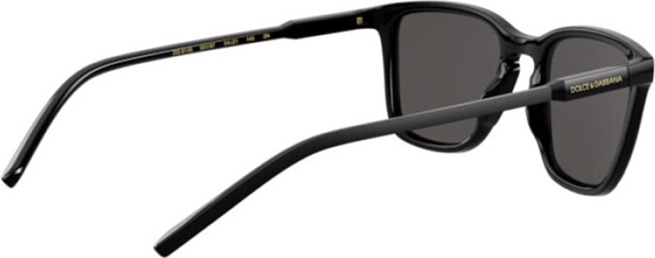 dolce-gabbana-6145-50187-54-21-unisex---dbcf-.jpg