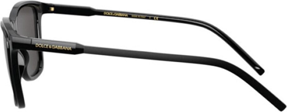 dolce-gabbana-6145-50187-54-21-unisex--8c-f76.jpg