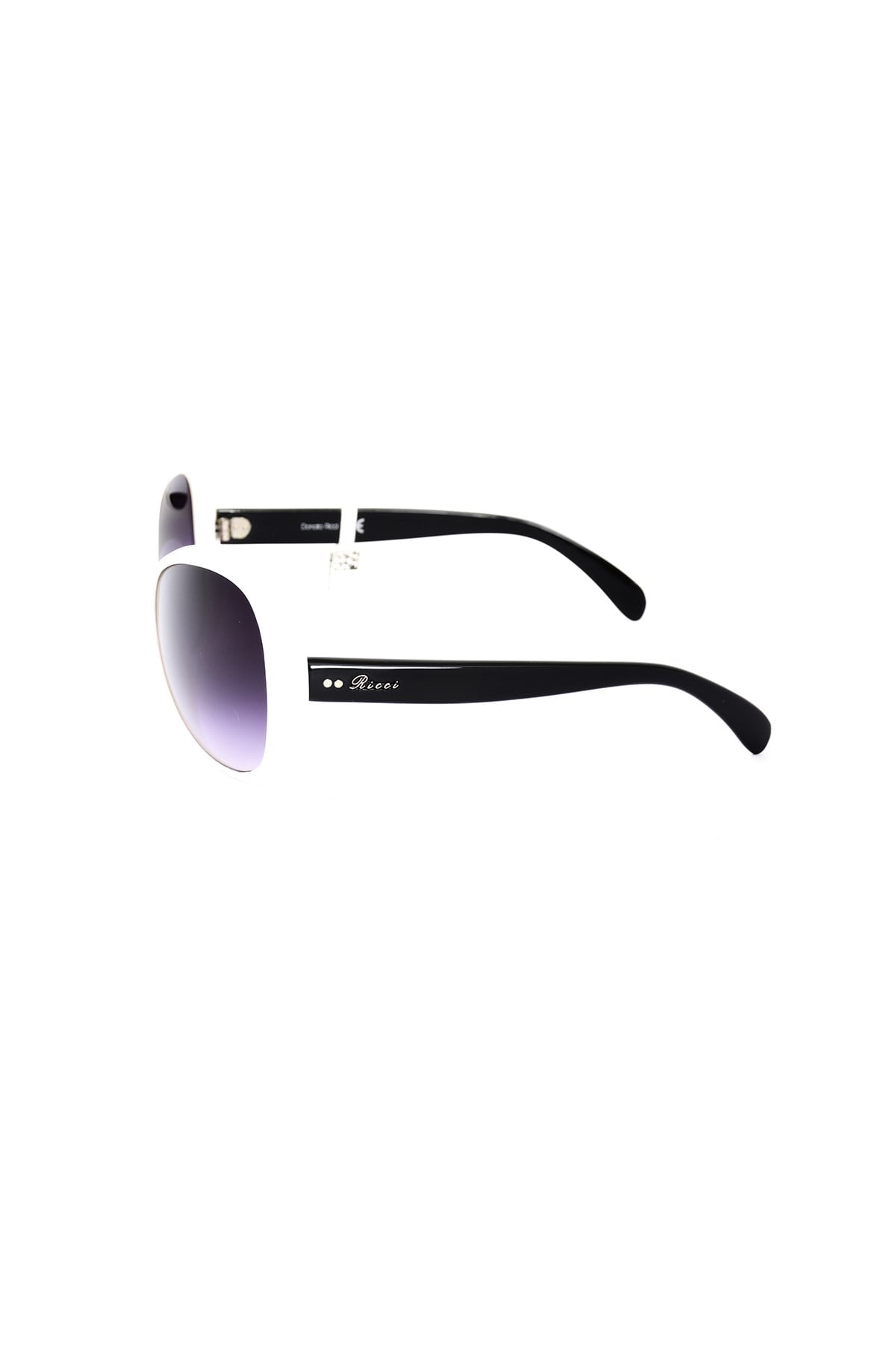 Donato Ricci DR 1409 202 61-15 Unisex Güneş Gözlüğü