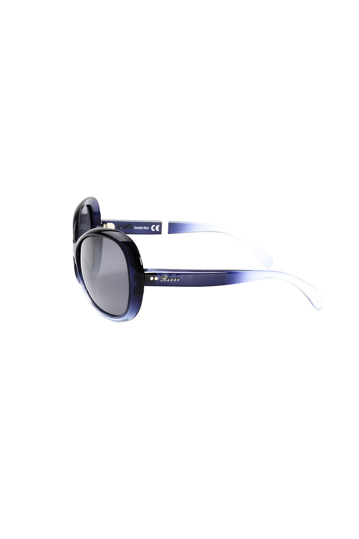 Donato Ricci DR 1409 700 61-15 Unisex Güneş Gözlüğü